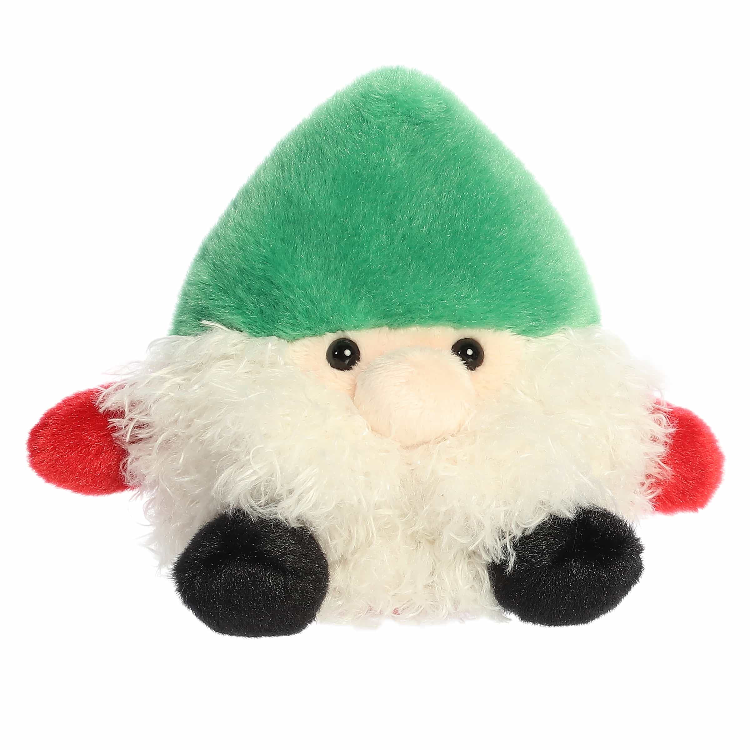 Gnick Gnomeâ¢