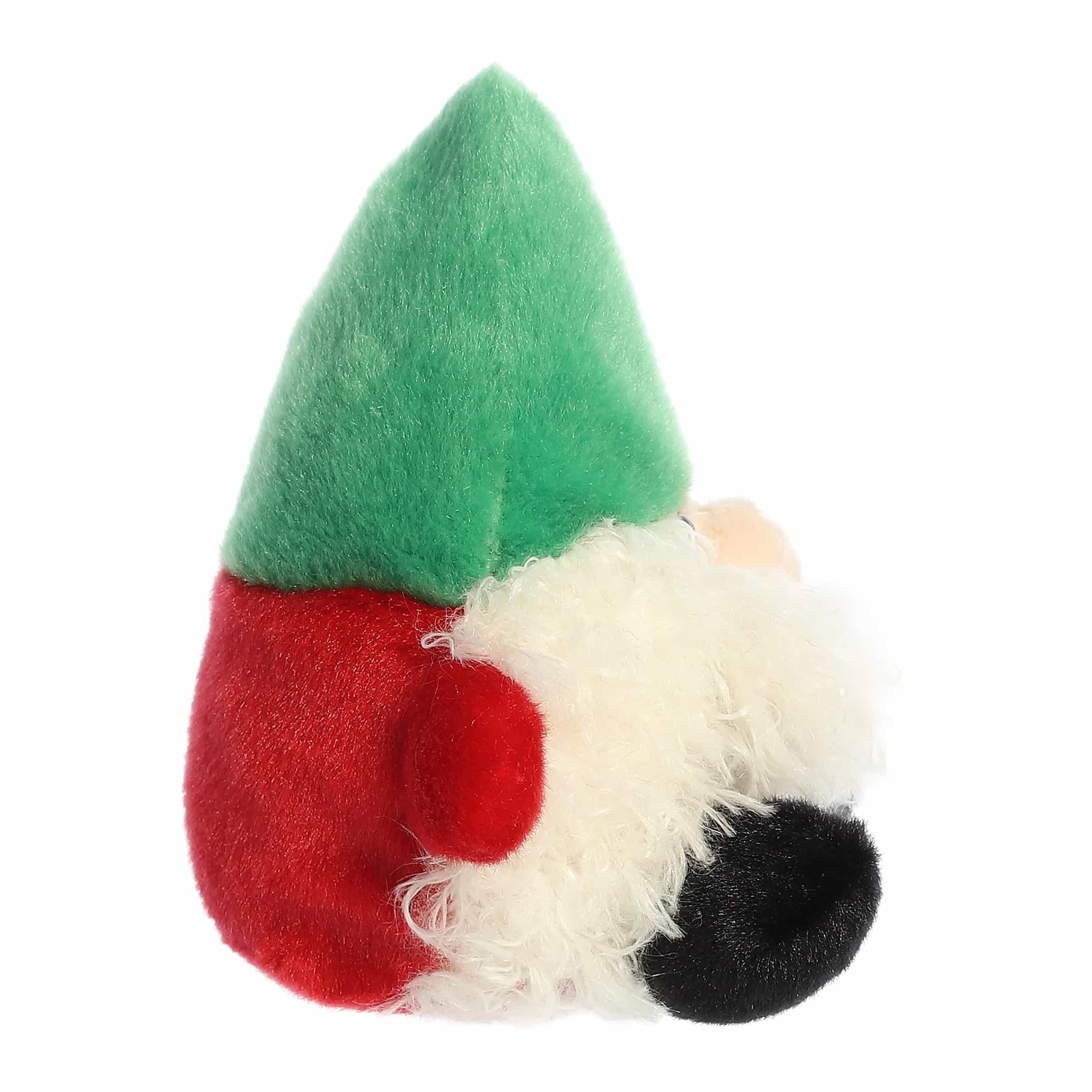 344-gnick-gnome–1.jpg