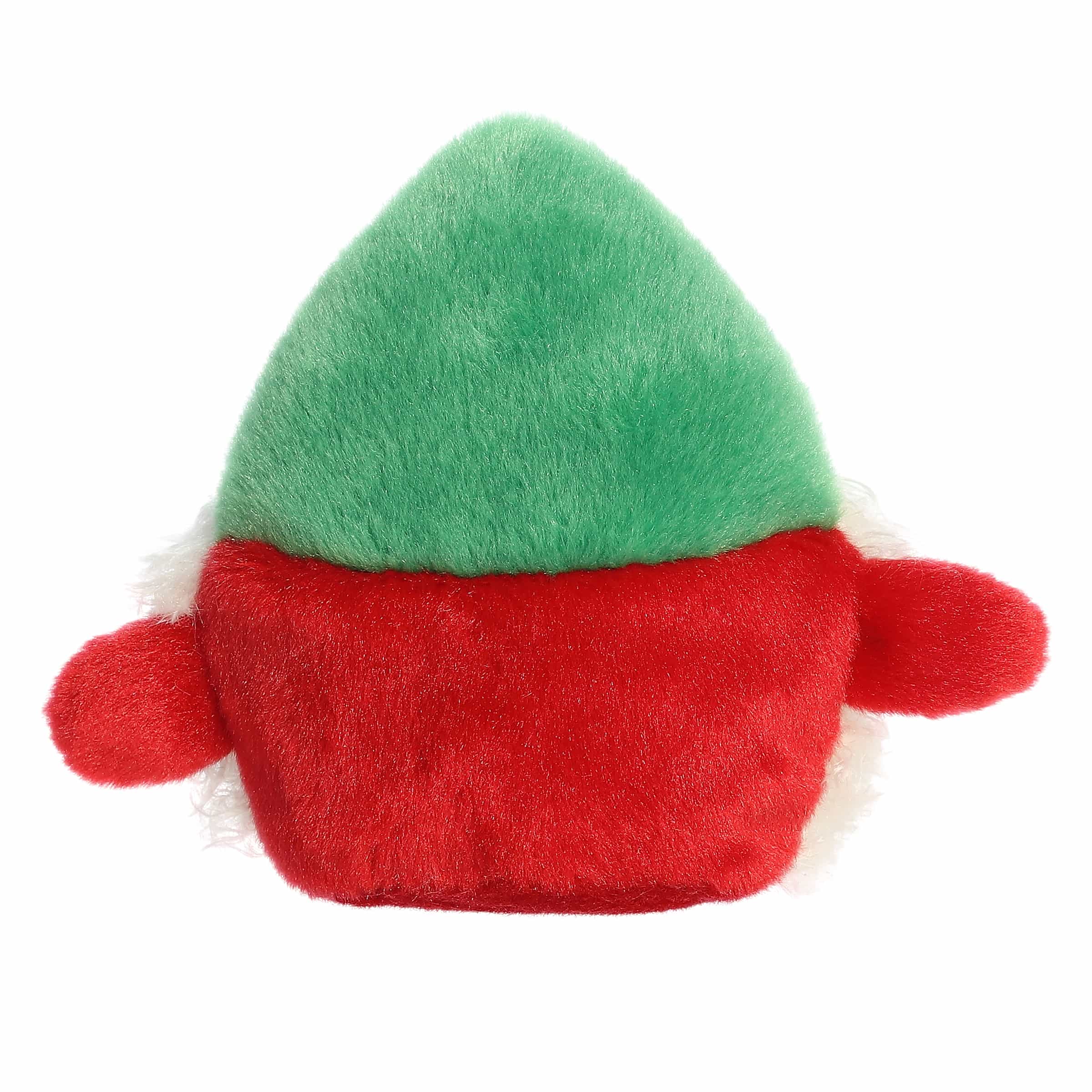 344-gnick-gnome–1.jpg