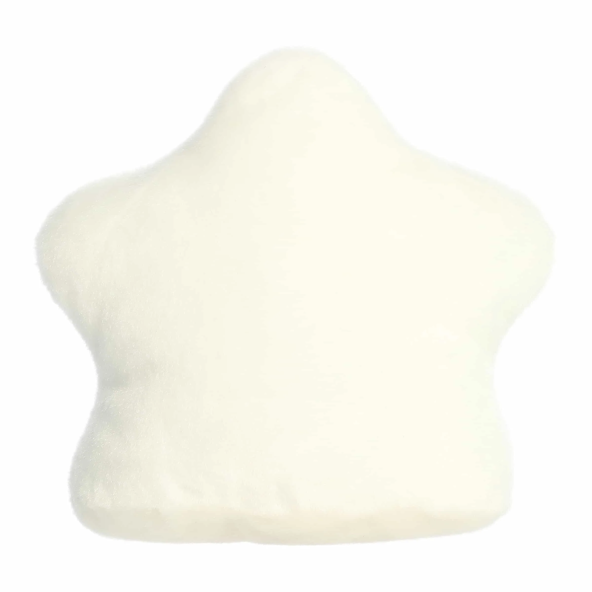 345-8-glisten-snowflake–1.jpg