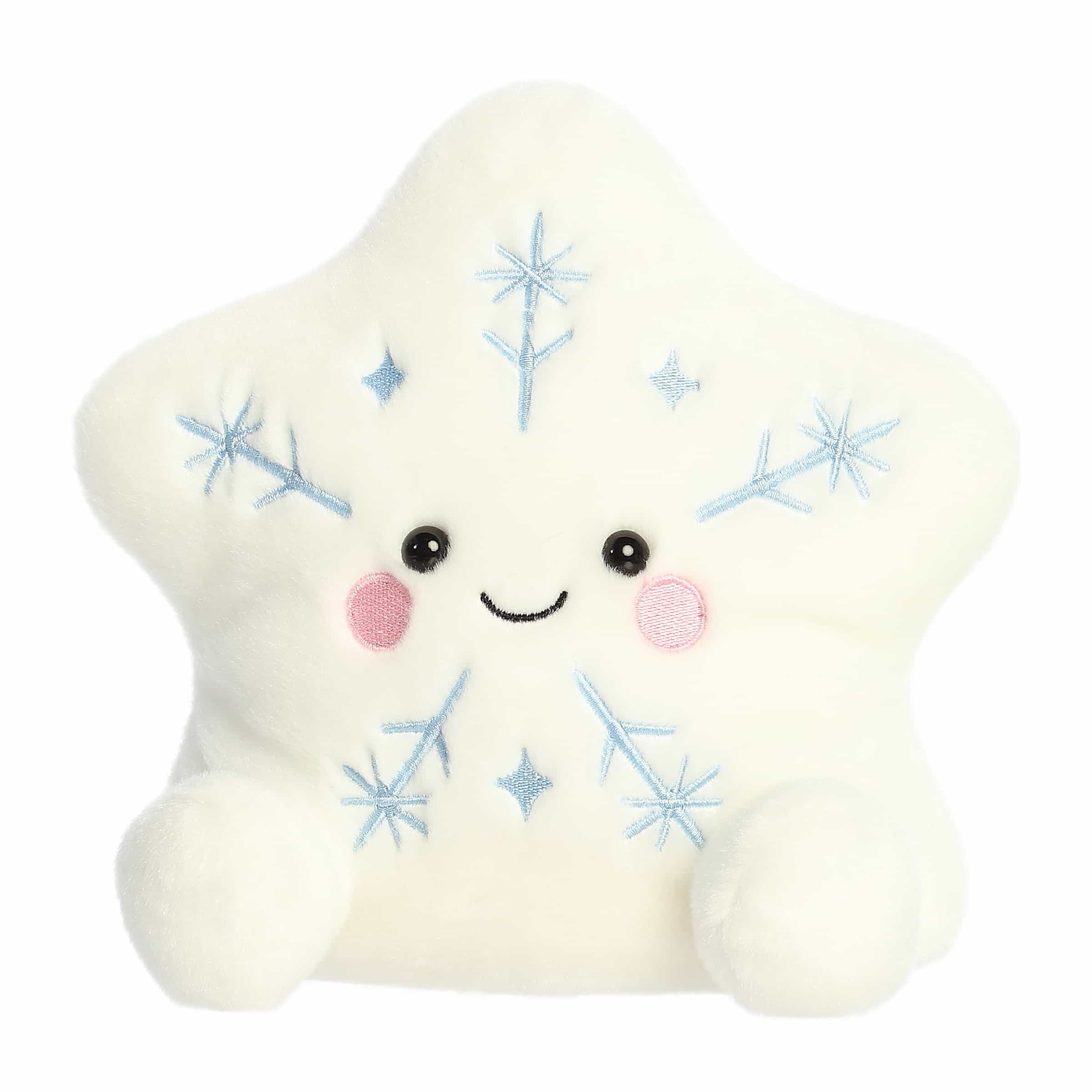 345-8-glisten-snowflake–1.jpg