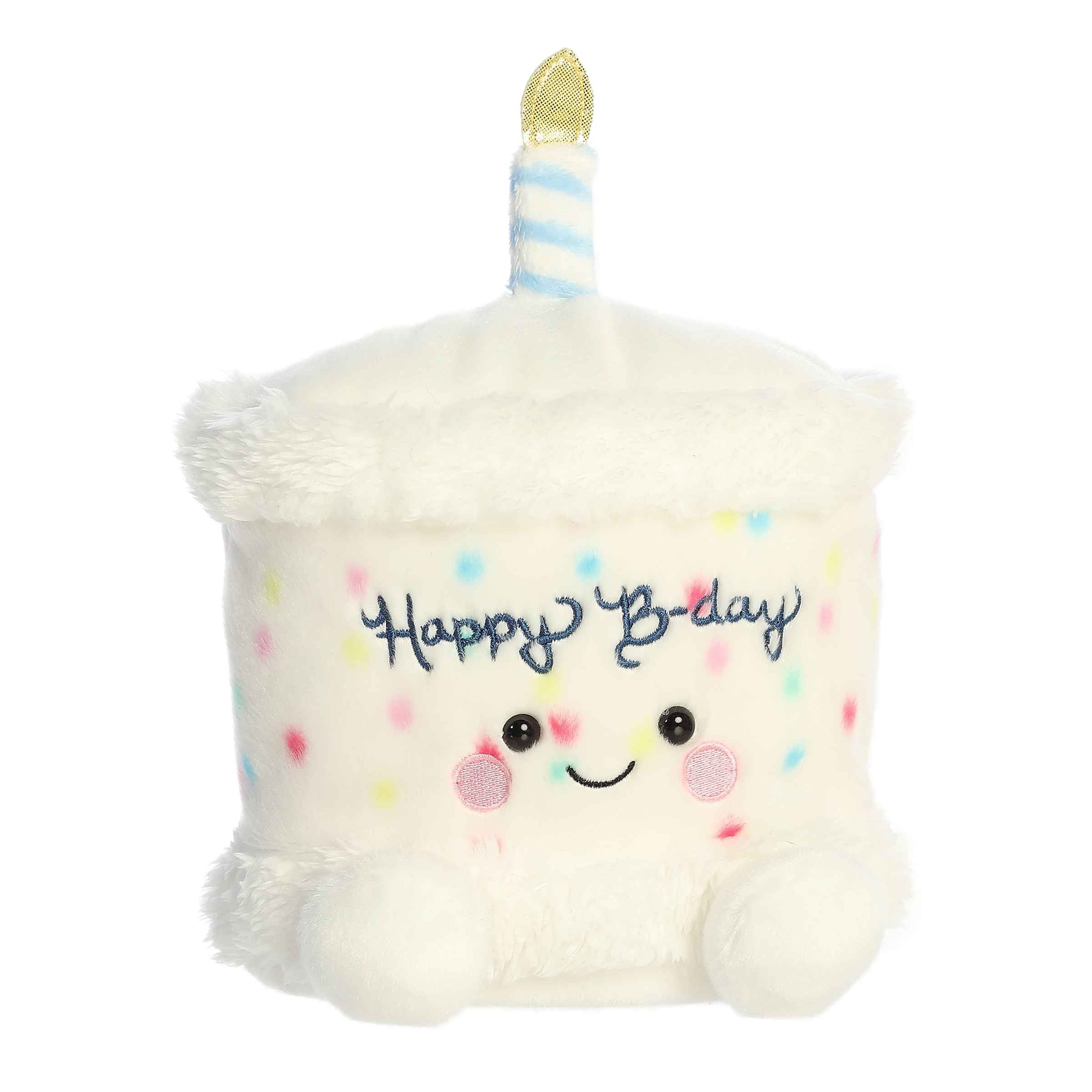 347-8-happy-b-day-cake–1.jpg
