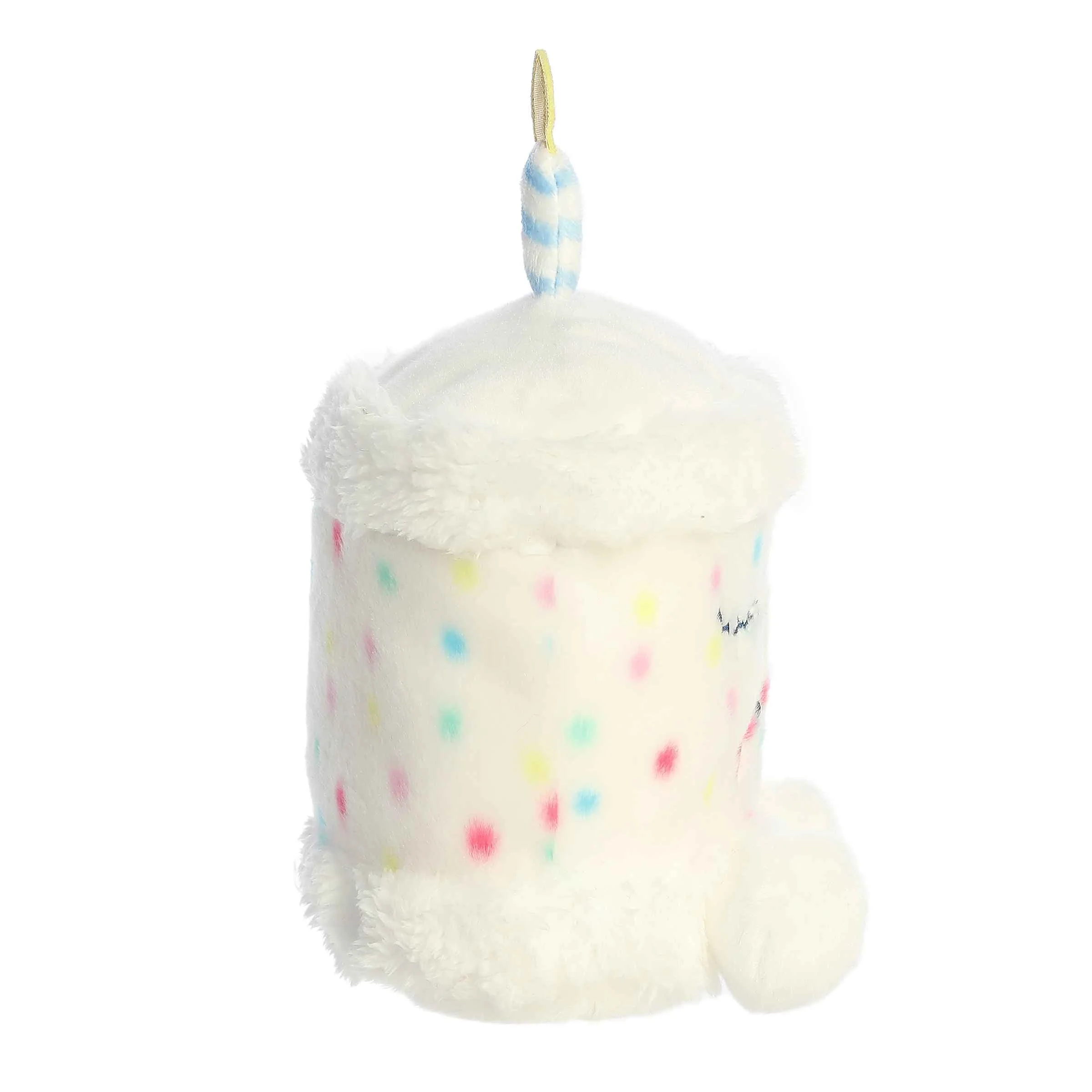 347-8-happy-b-day-cake–1.jpg