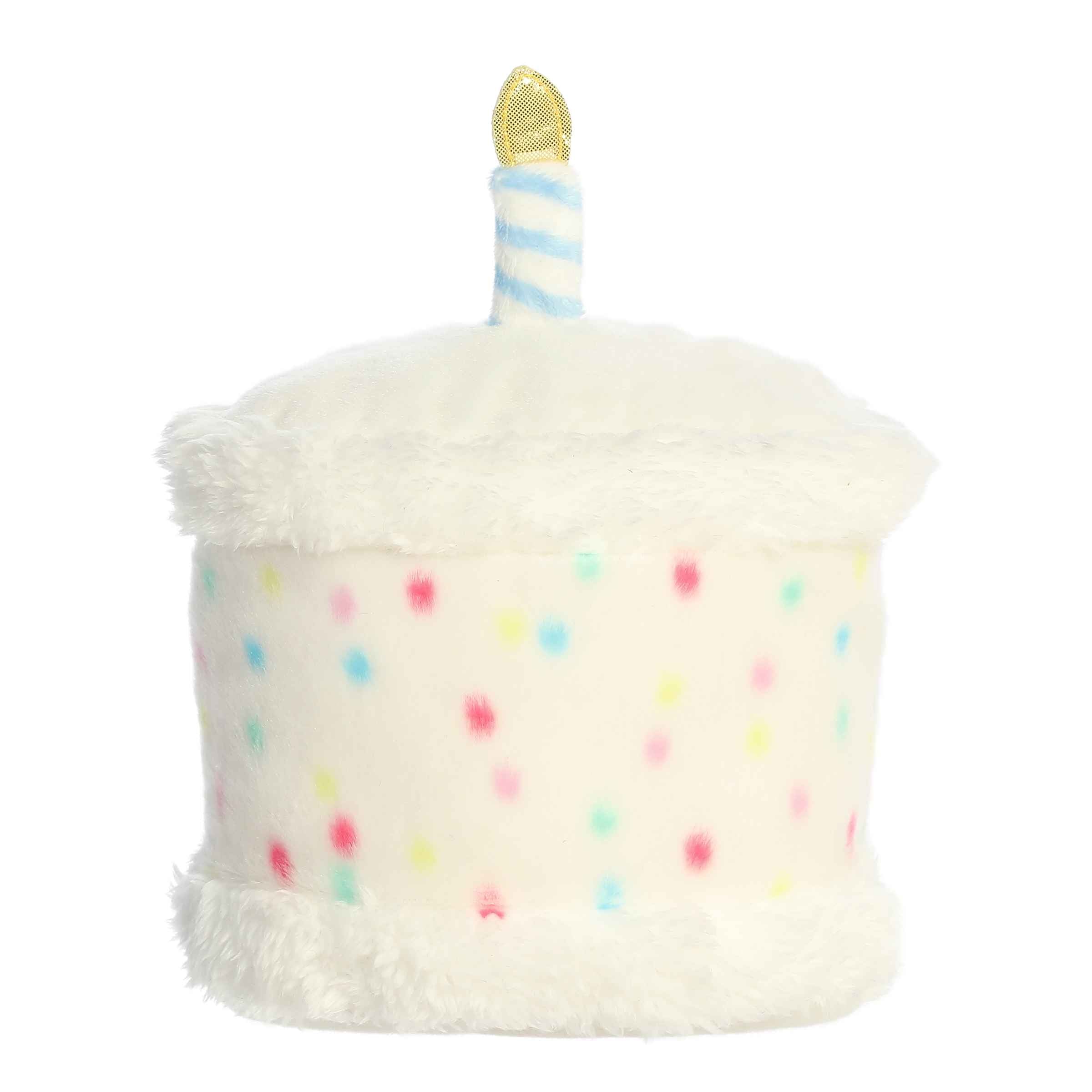 347-8-happy-b-day-cake–1.jpg