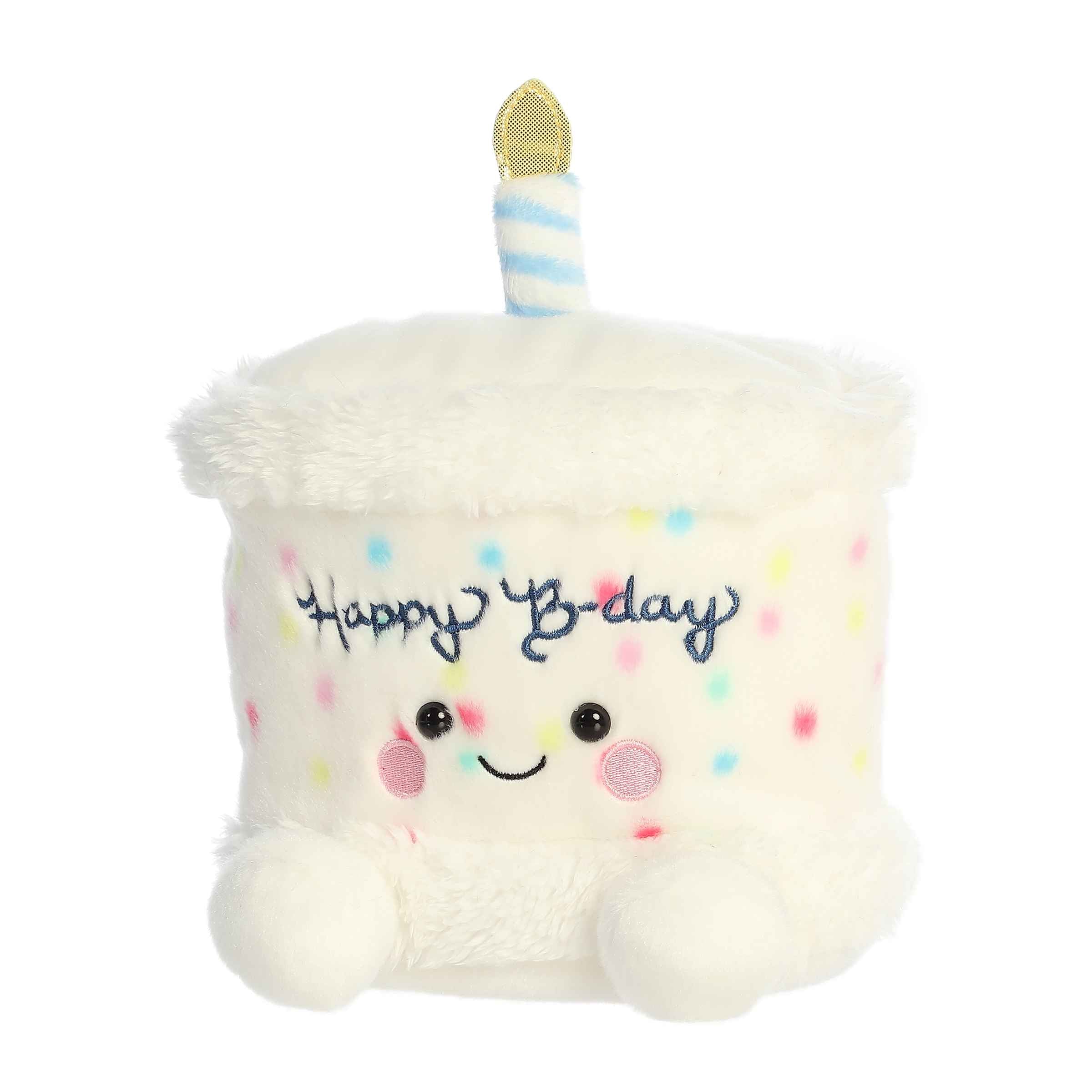 347-8-happy-b-day-cake–1.jpg