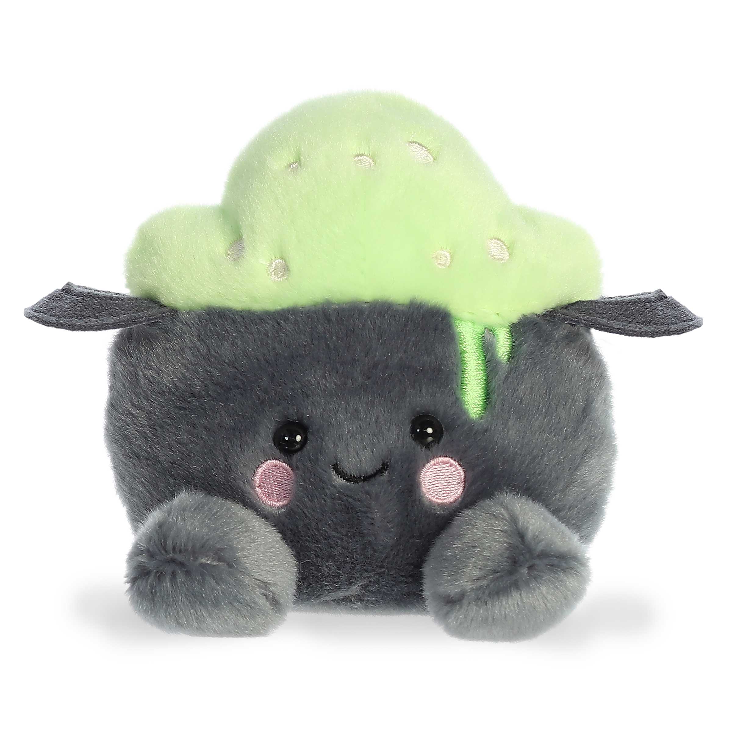Bubbly Cauldronâ¢