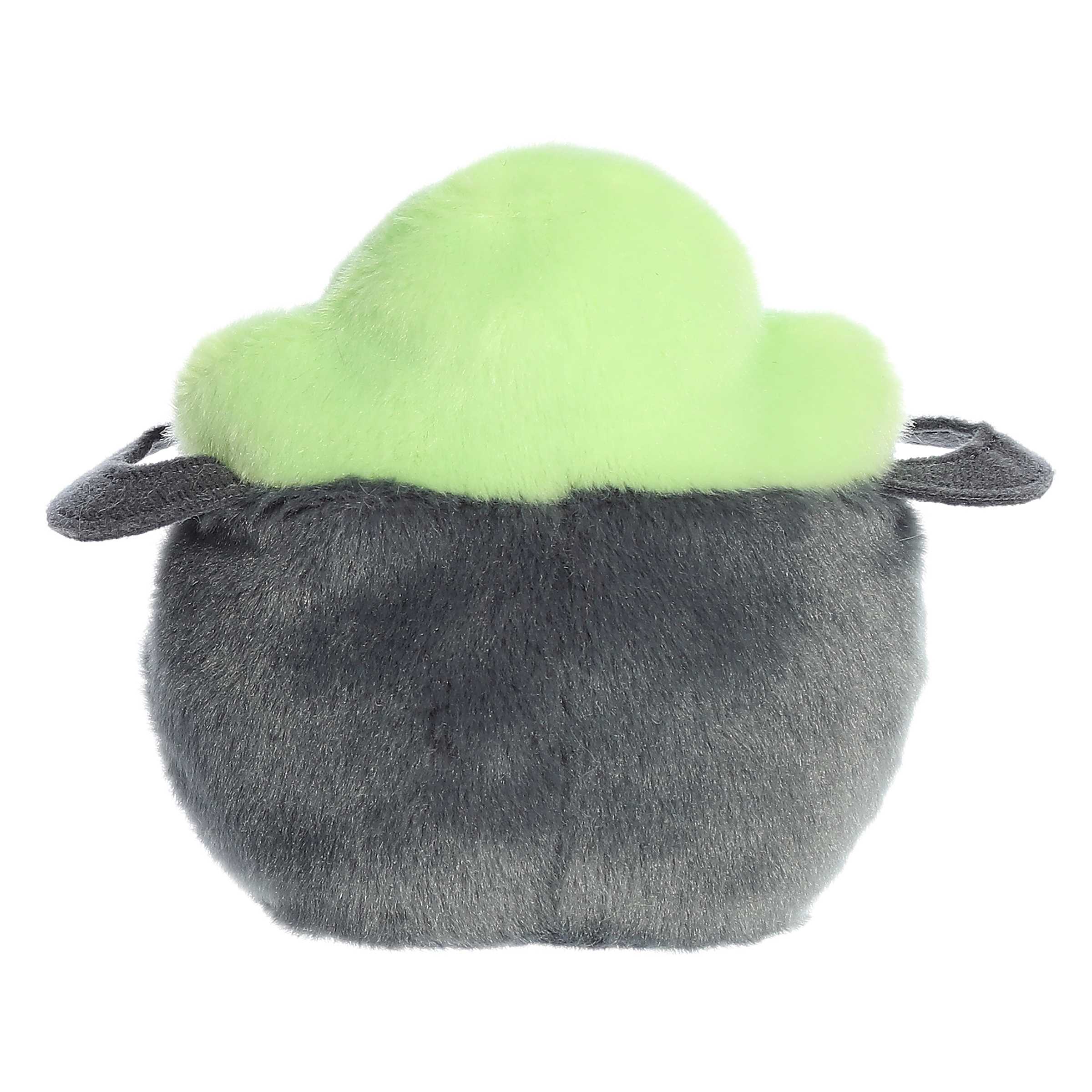 349-bubbly-cauldron–1.jpg