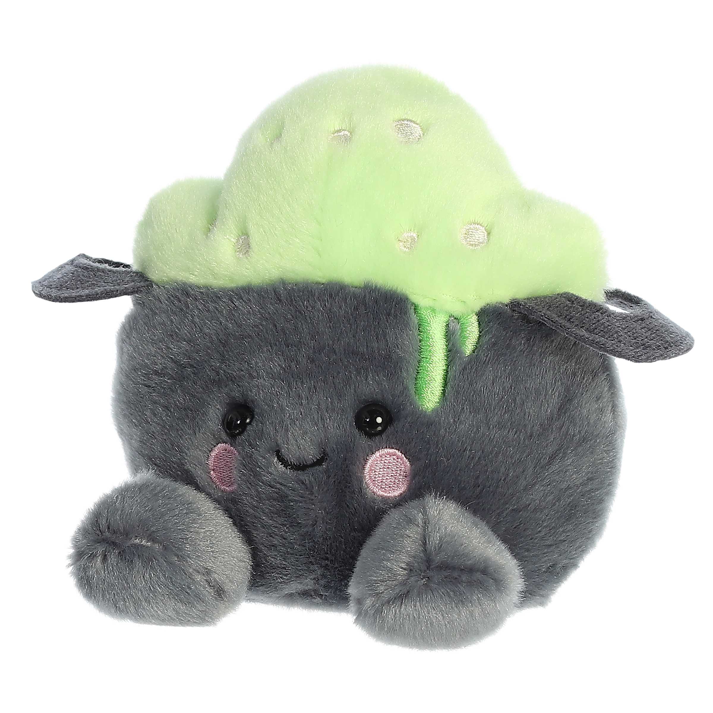 349-bubbly-cauldron–1.jpg