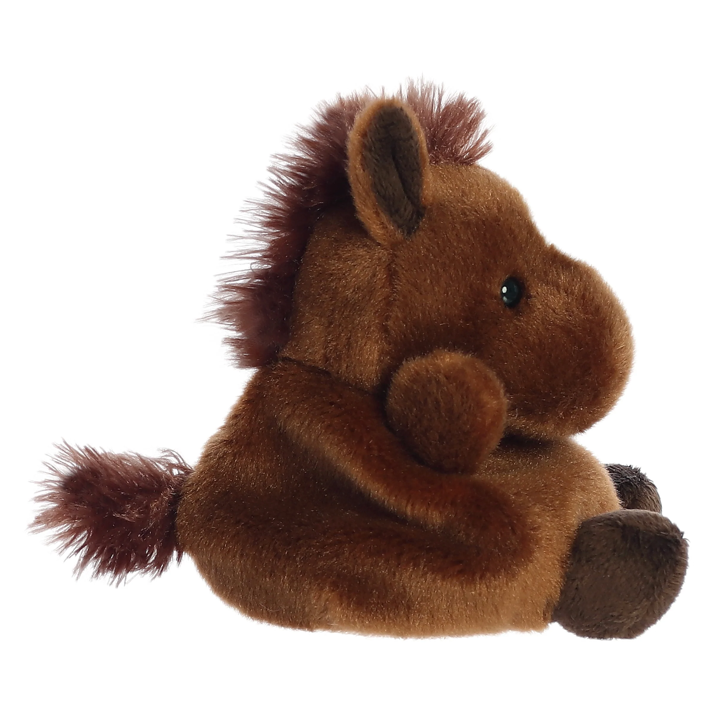 35-truffle-brown-horse–1.webp