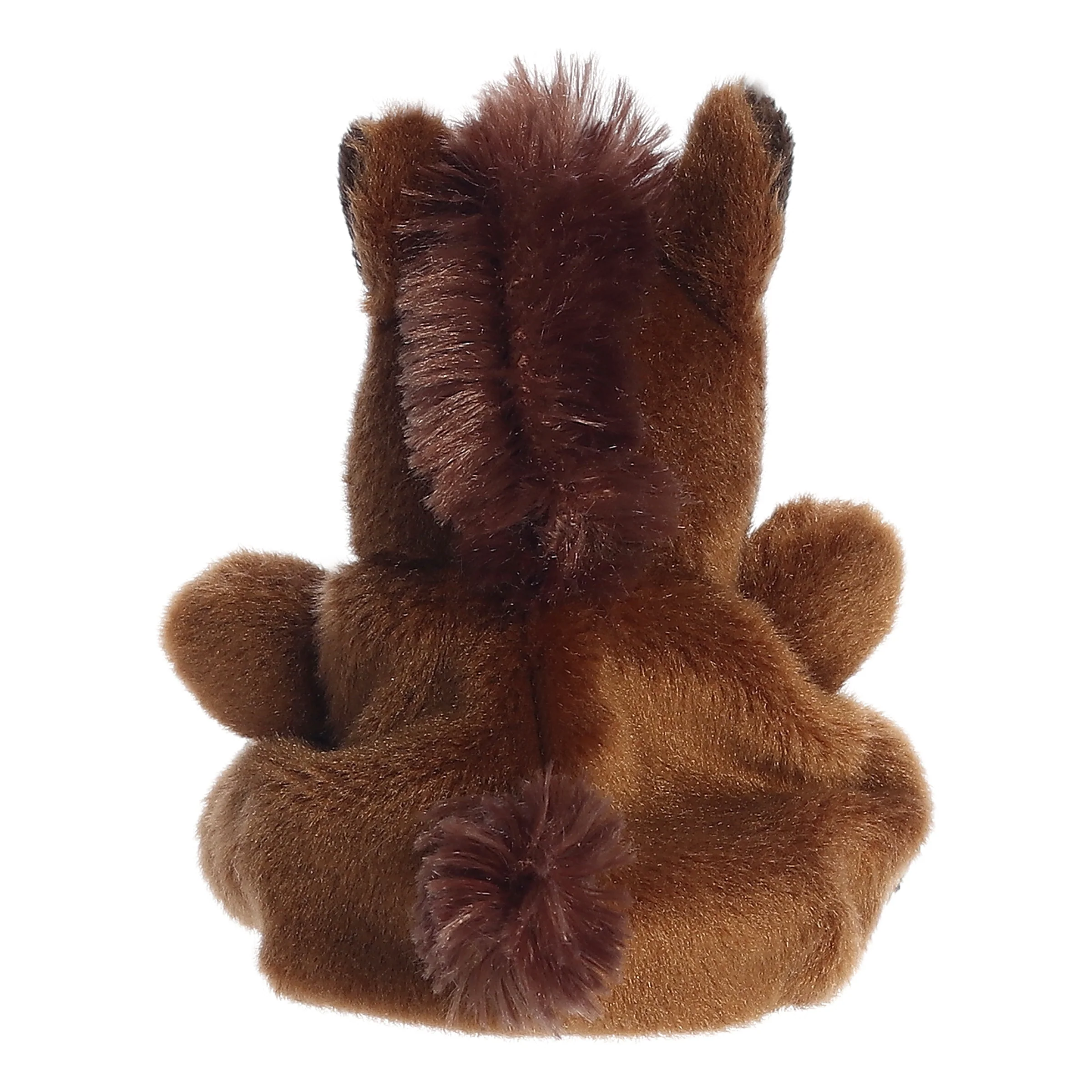 35-truffle-brown-horse–1.webp