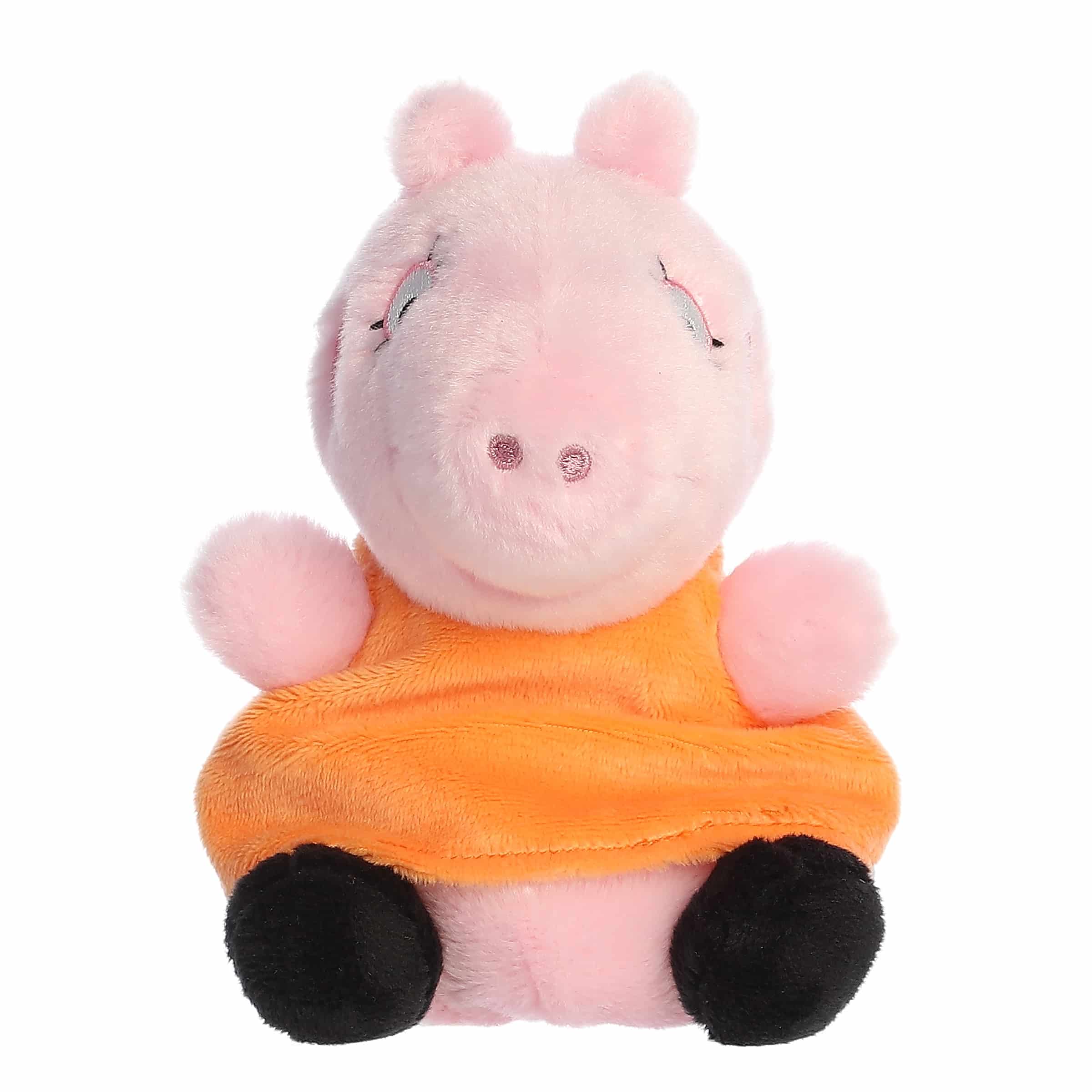 350-mummy-pig-1.jpg