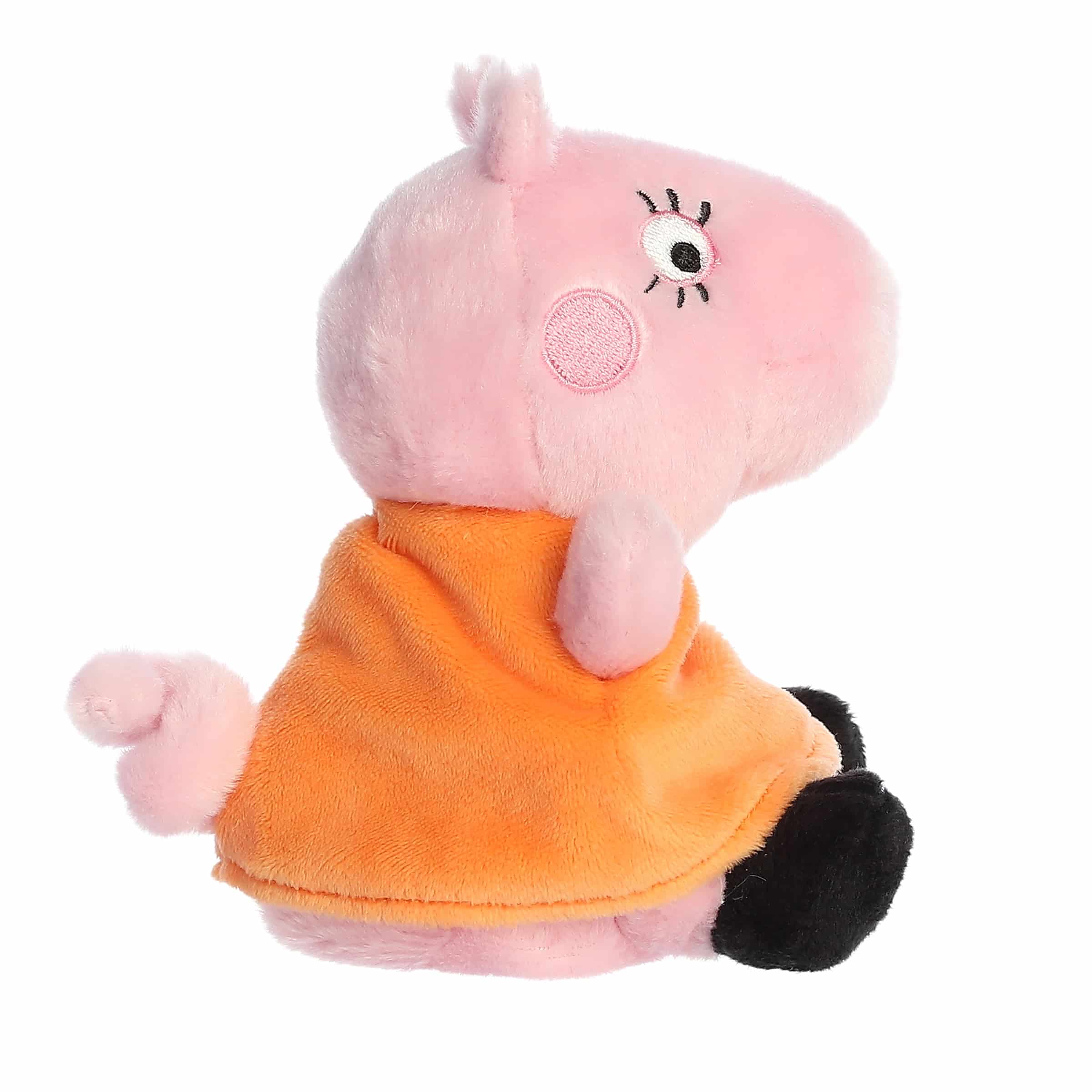 350-mummy-pig-1.jpg
