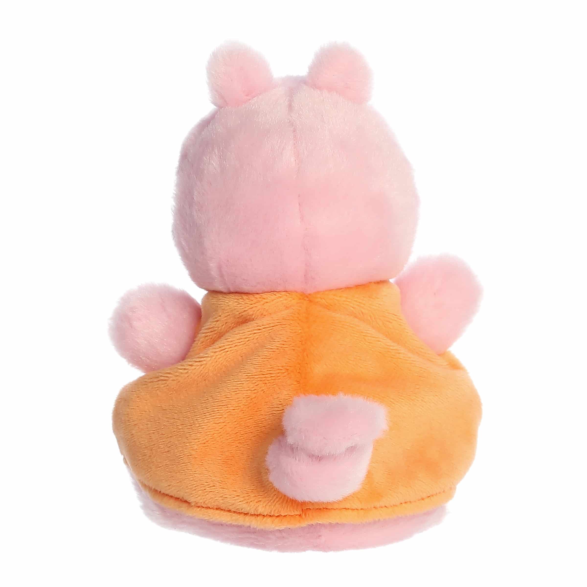 350-mummy-pig-1.jpg