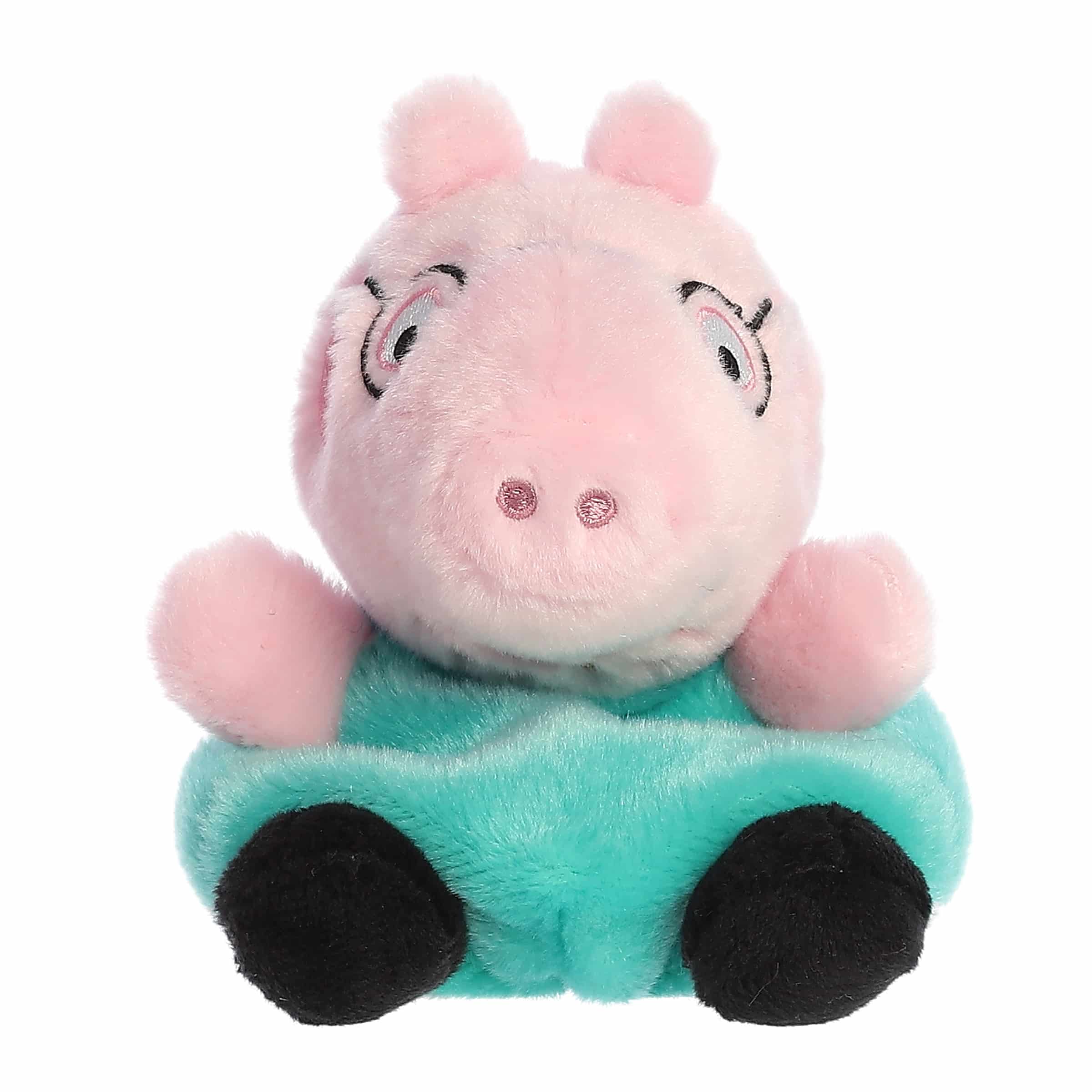 352-daddy-pig-1.jpg