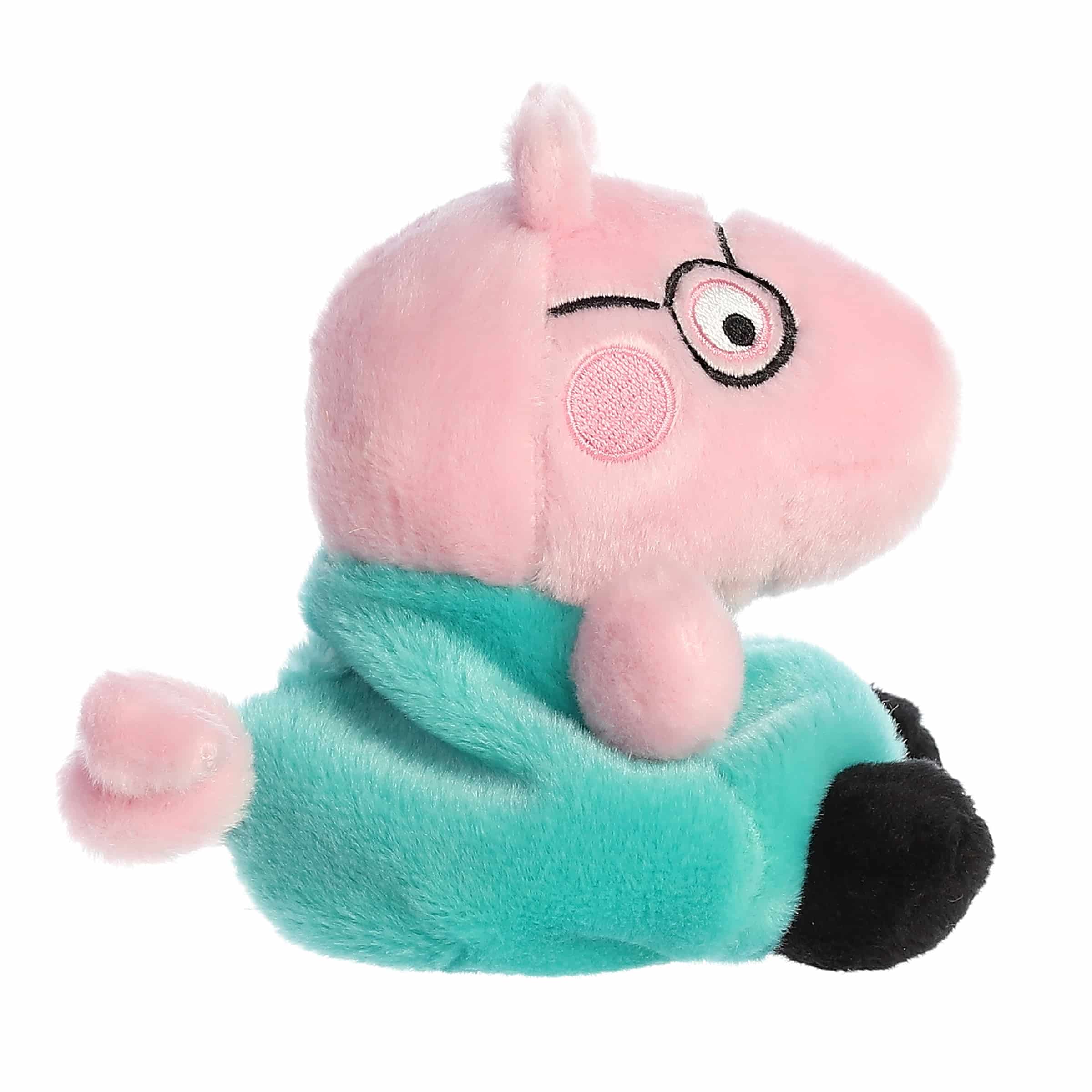 352-daddy-pig-1.jpg