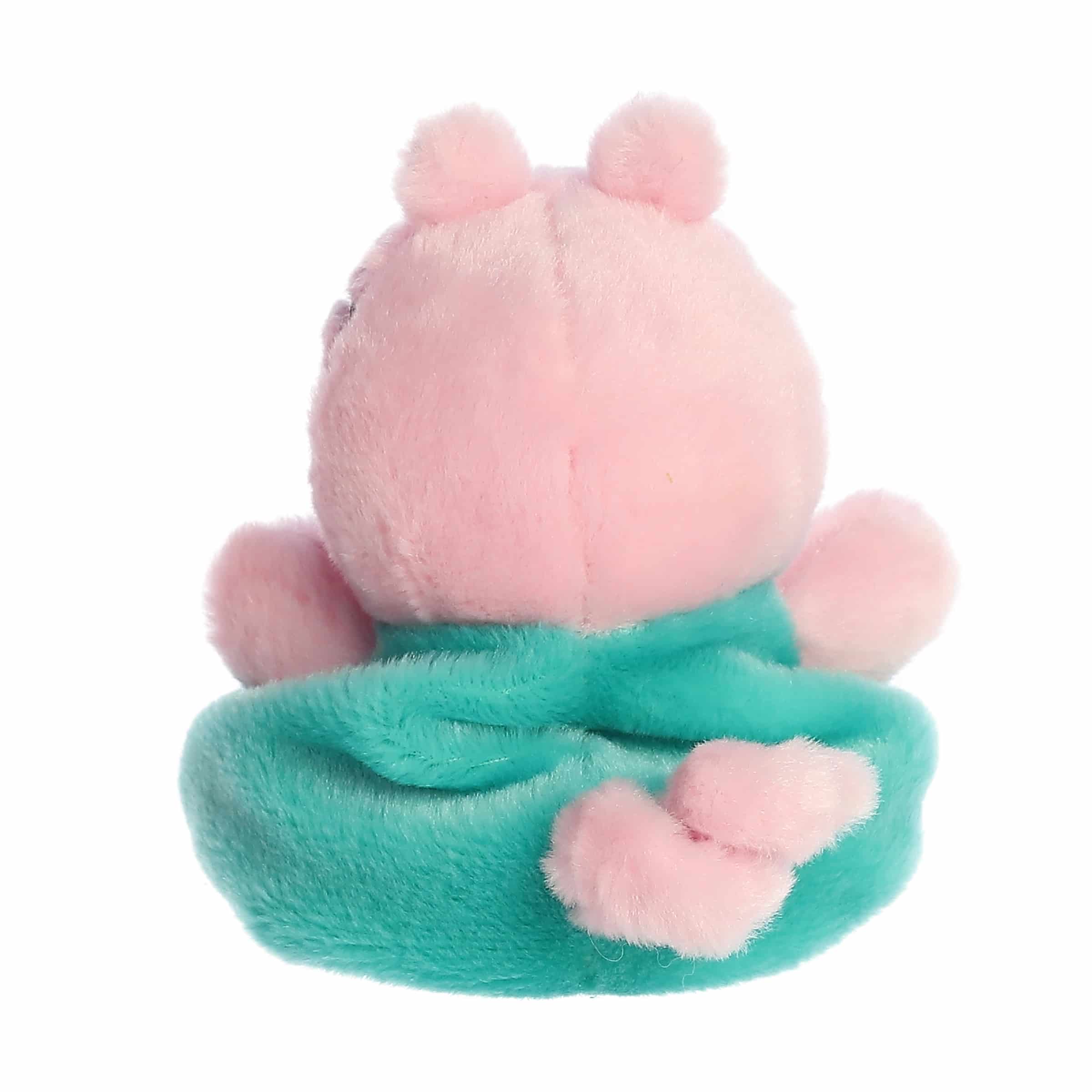352-daddy-pig-1.jpg