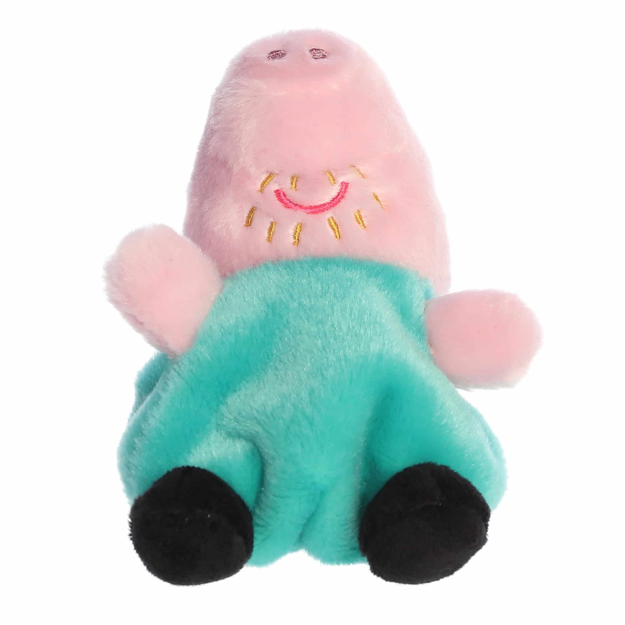 352-daddy-pig-1.jpg