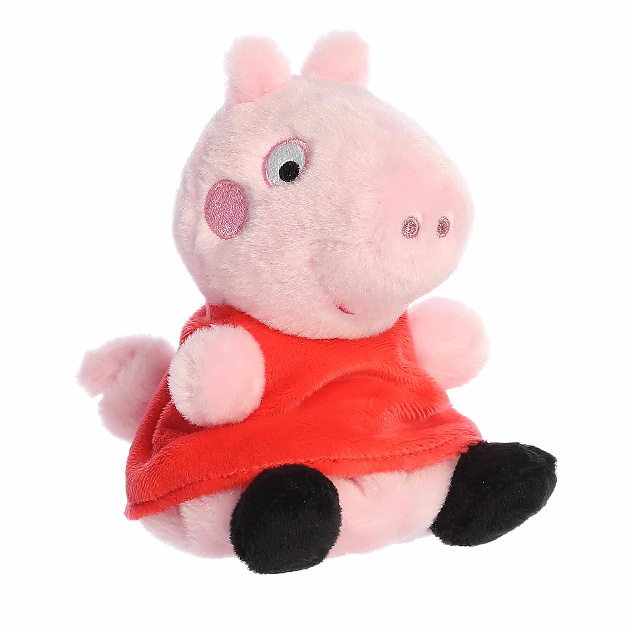 Peppa Pigâ¢