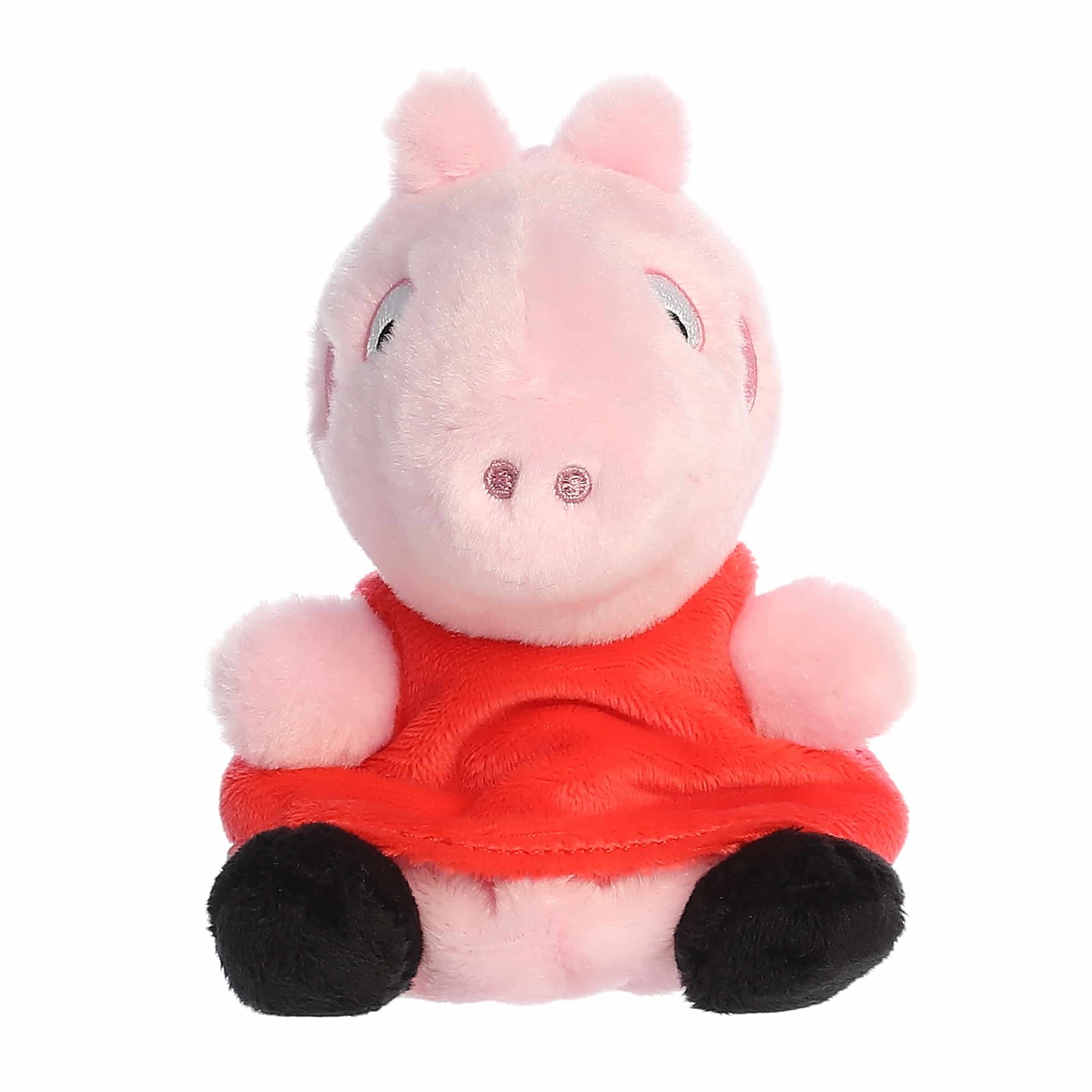 353-peppa-pig–1.jpg
