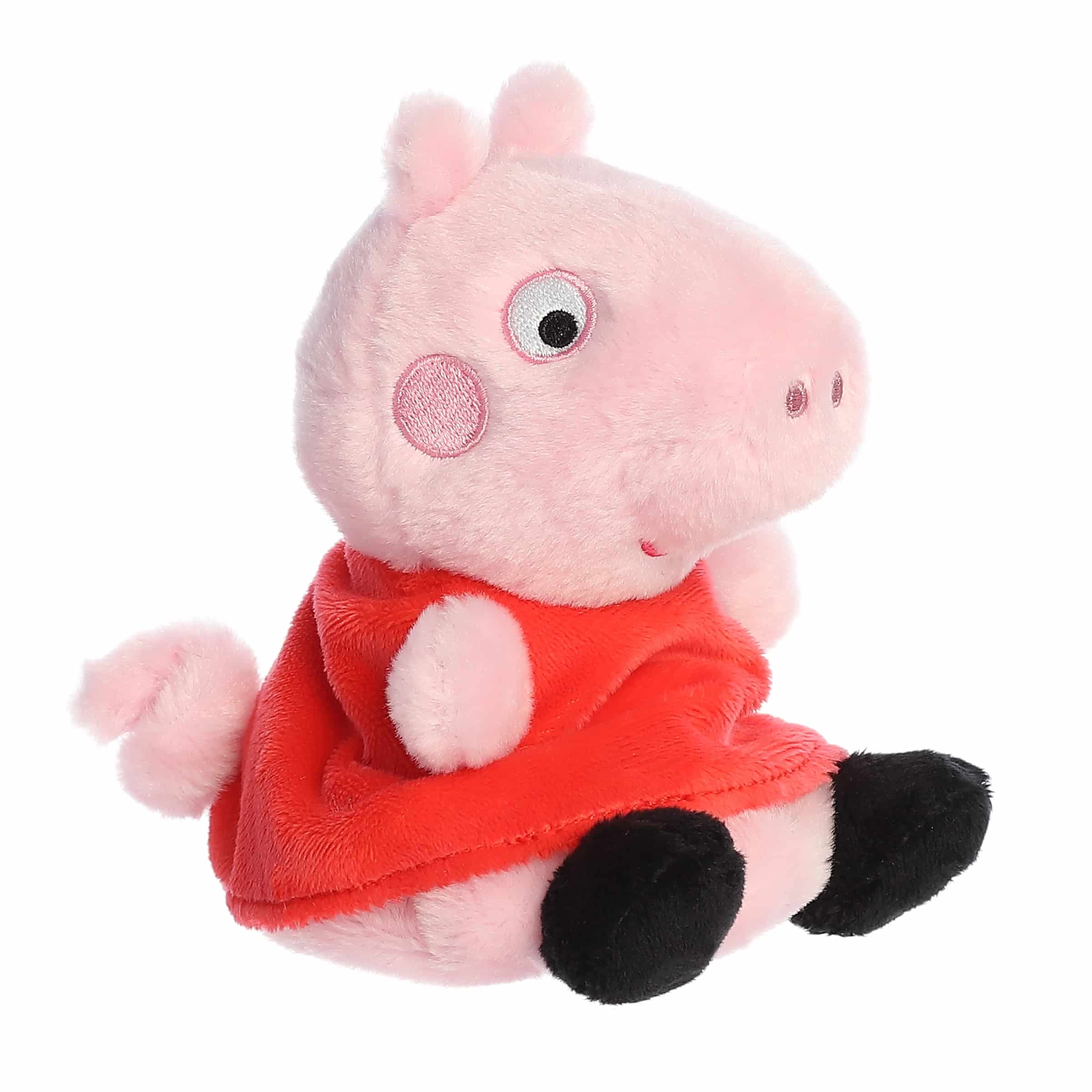 353-peppa-pig–1.jpg