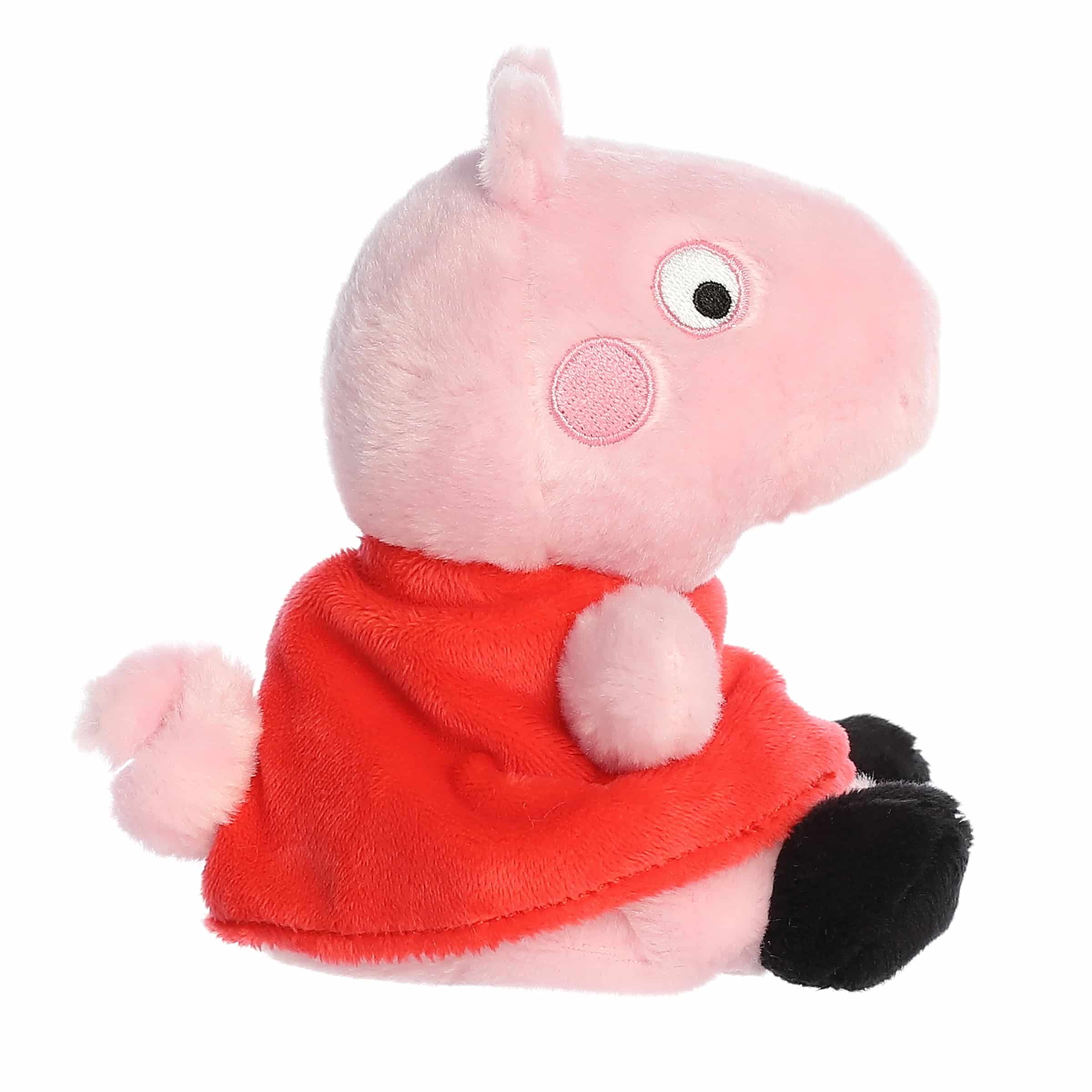 353-peppa-pig–1.jpg