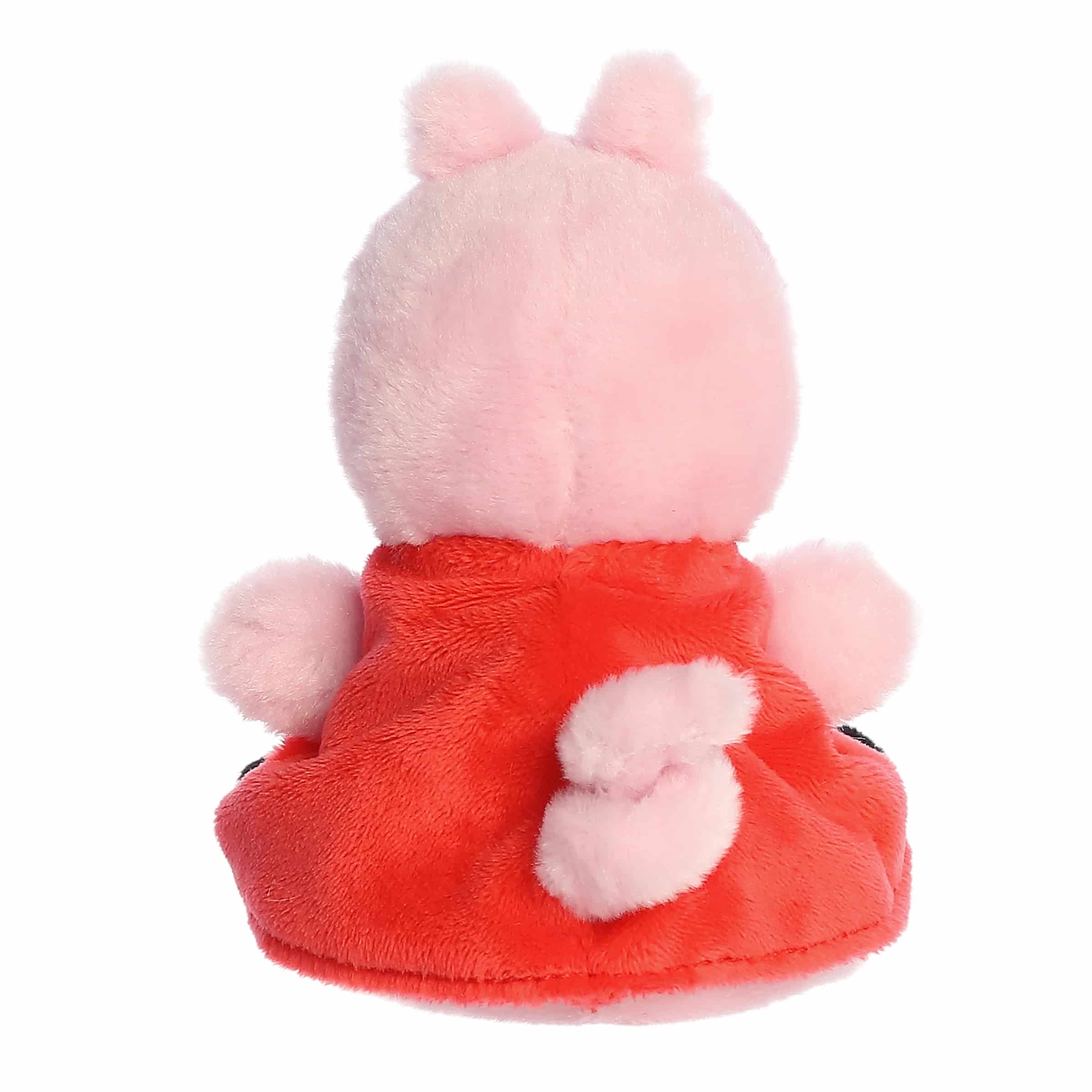 353-peppa-pig–1.jpg
