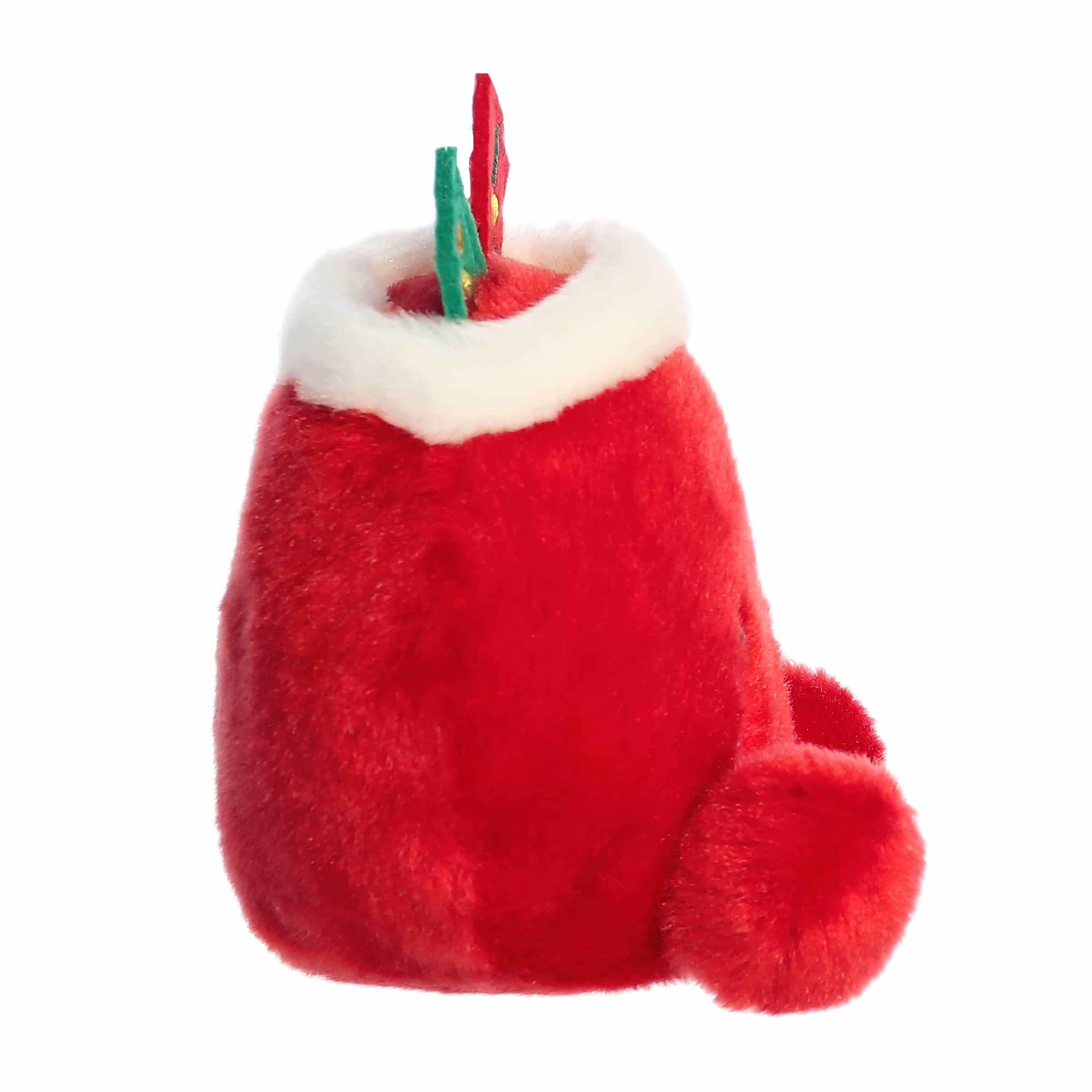 354-velvet-santa-bag–1.jpg