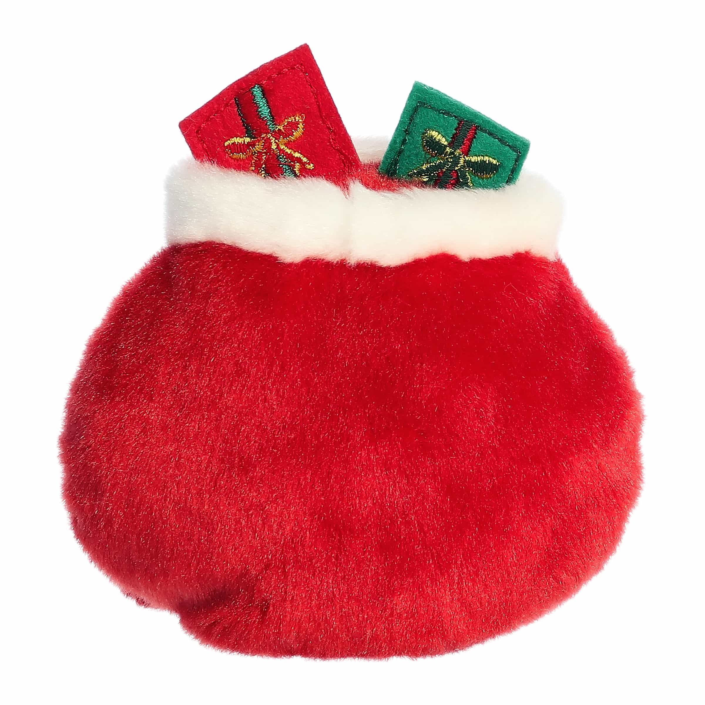 354-velvet-santa-bag–1.jpg
