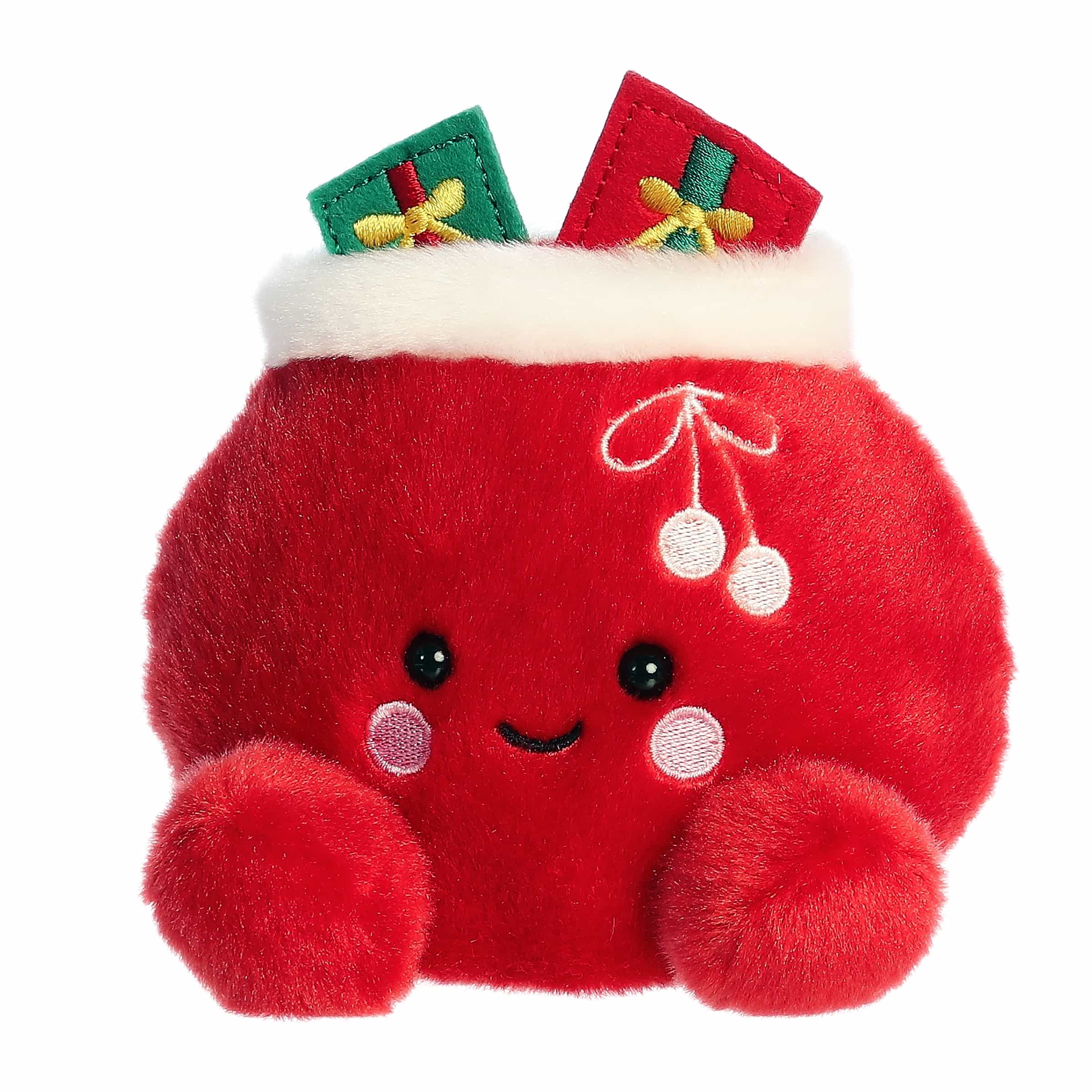 354-velvet-santa-bag–1.jpg