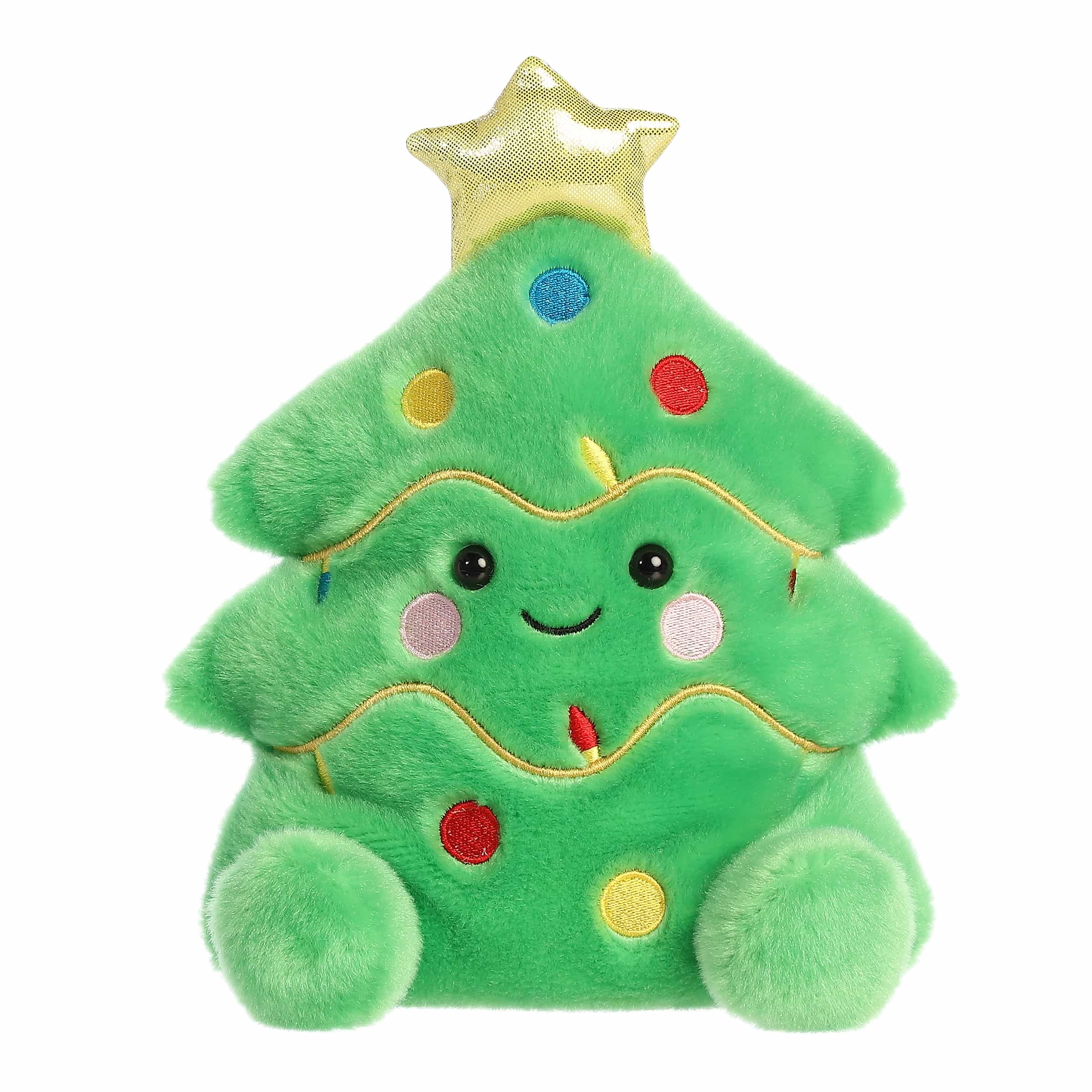 8" Douglas Christmas Treeâ¢