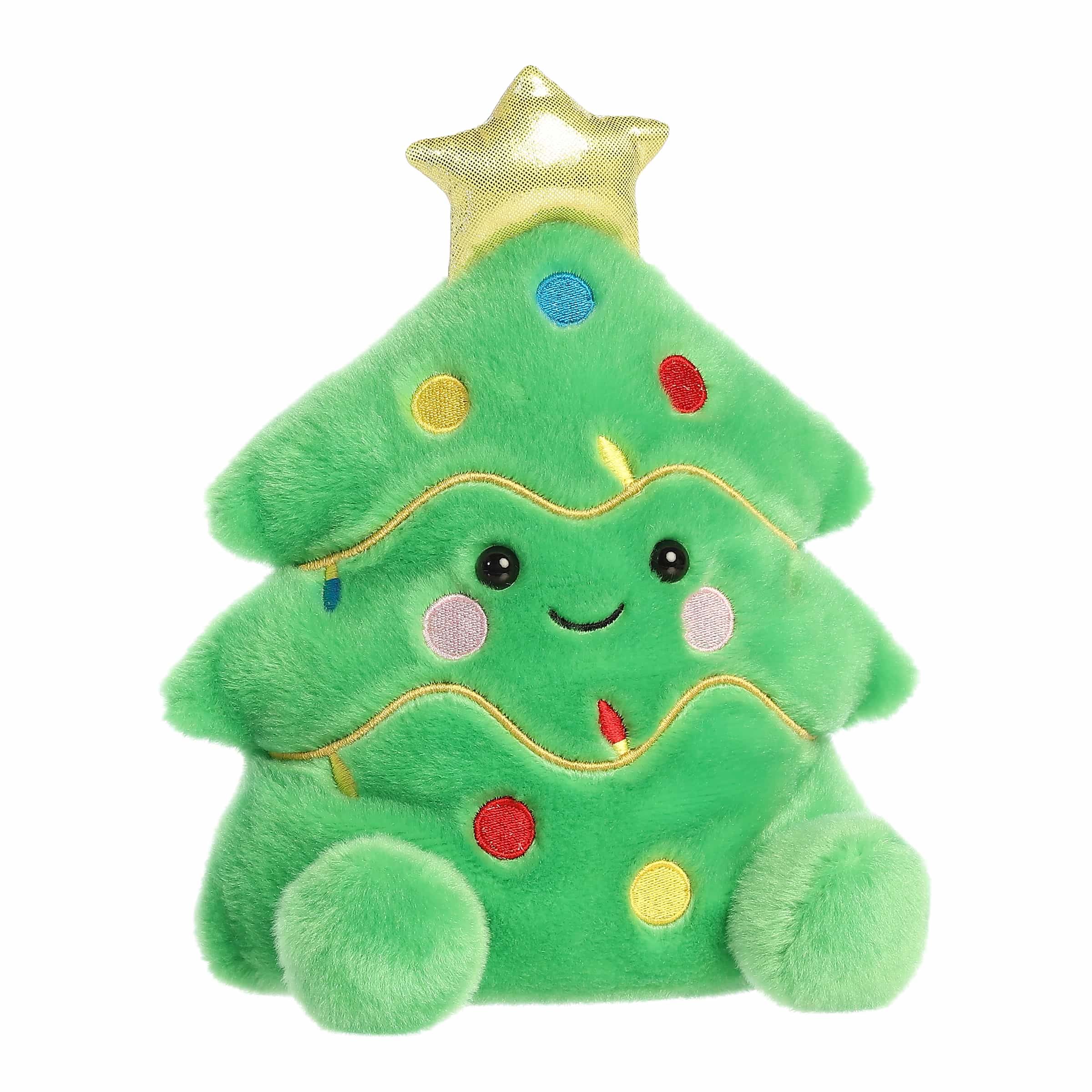 8" Douglas Christmas Treeâ¢