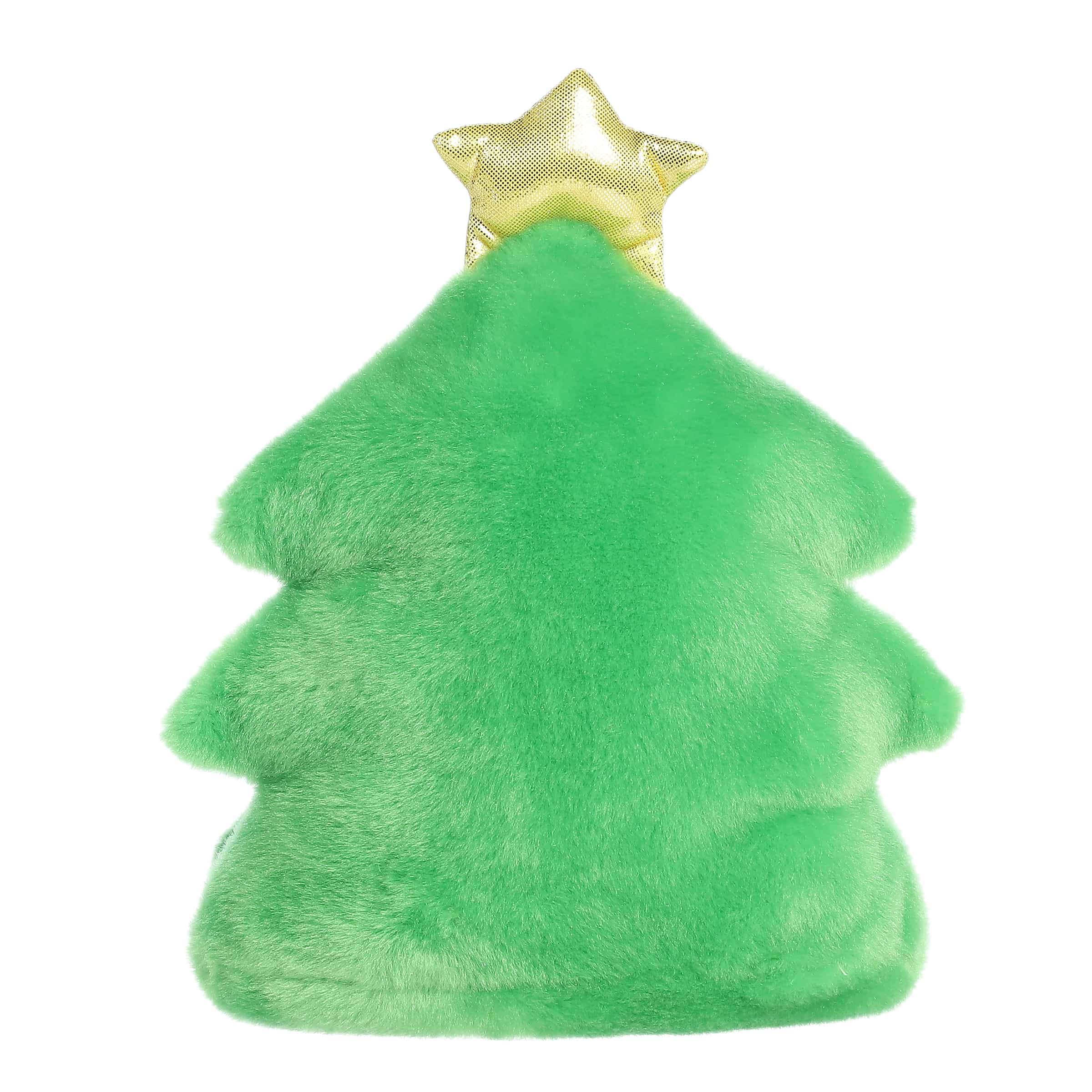 355-8-douglas-christmas-tree–1.jpg