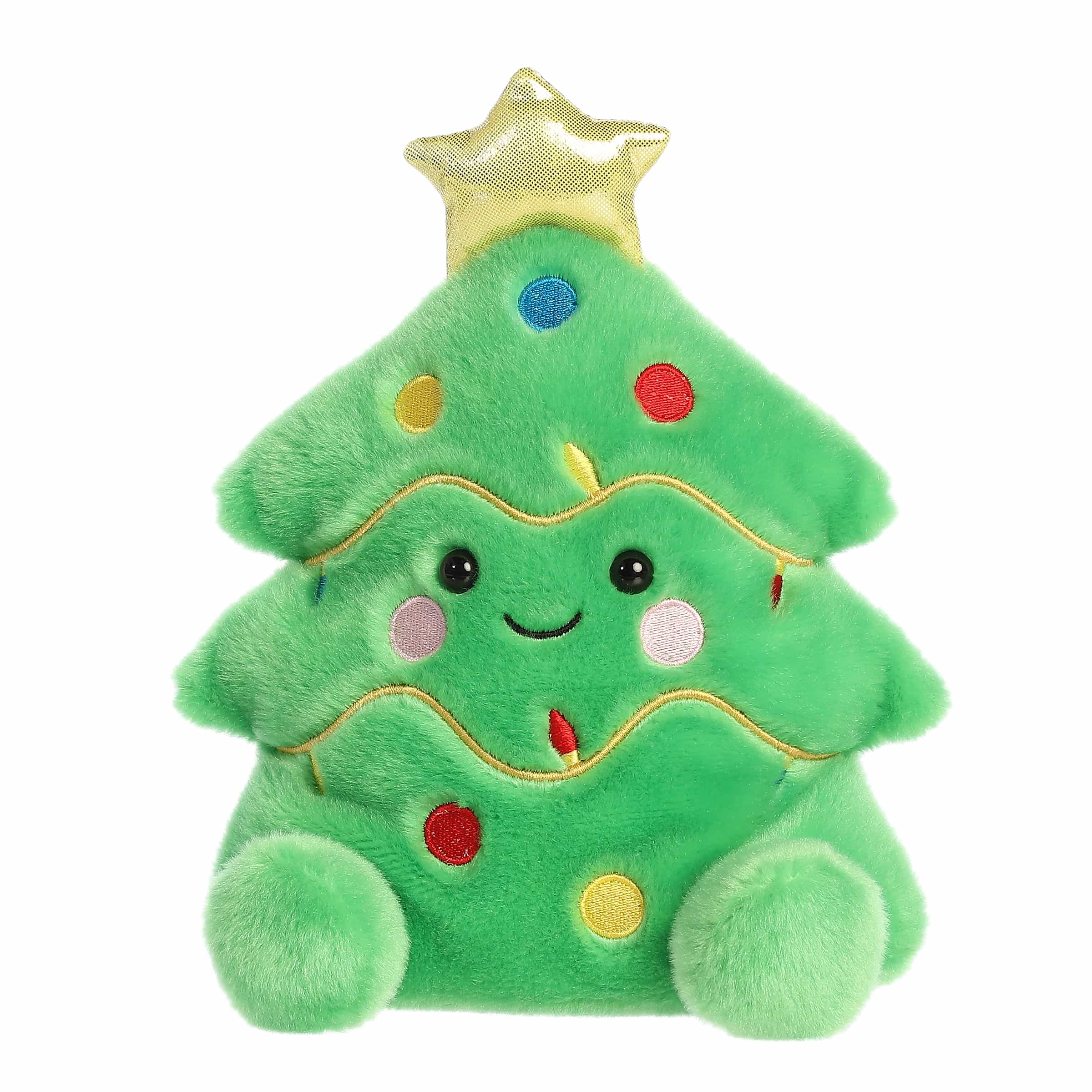 355-8-douglas-christmas-tree–1.jpg