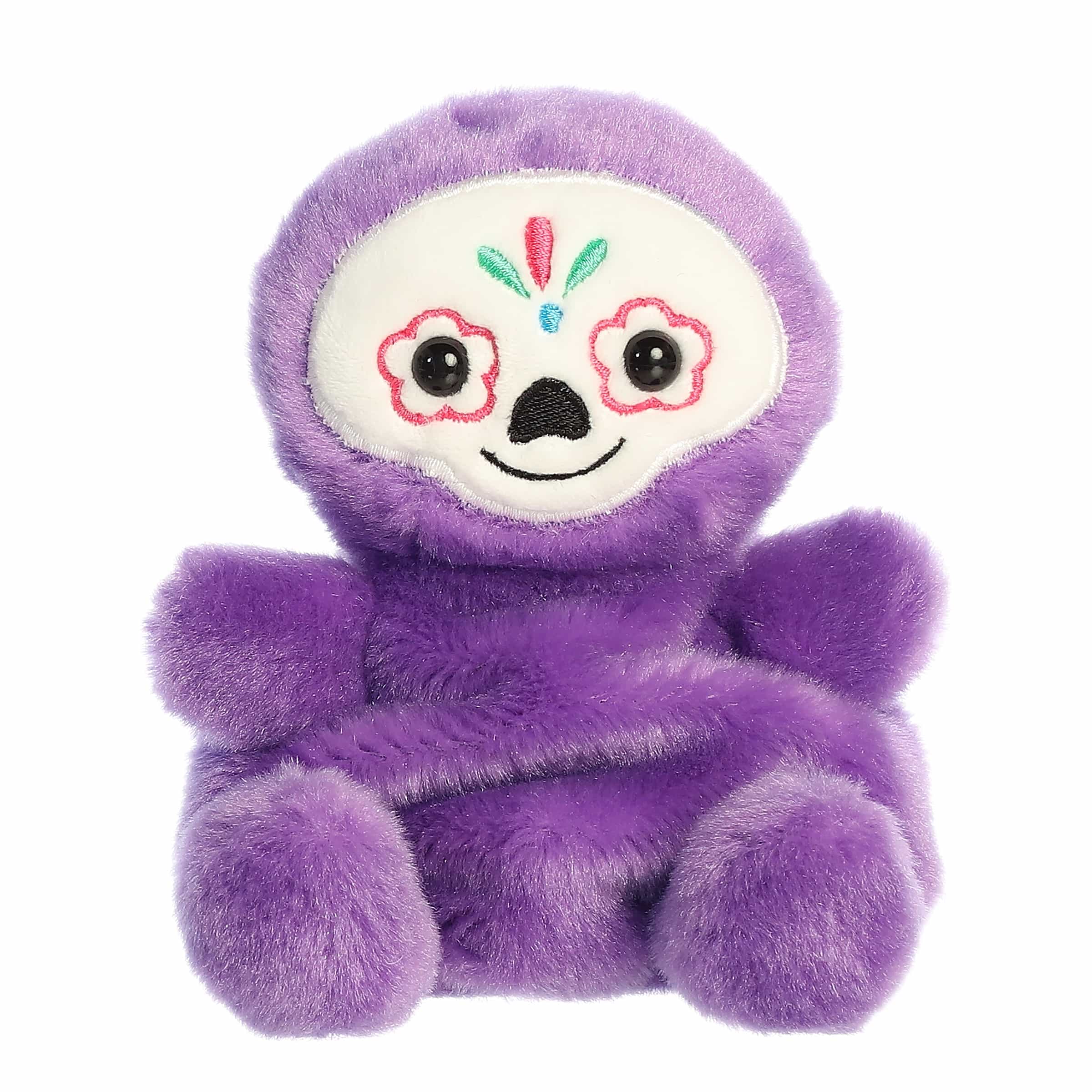 Sonia Sugar Skullâ¢