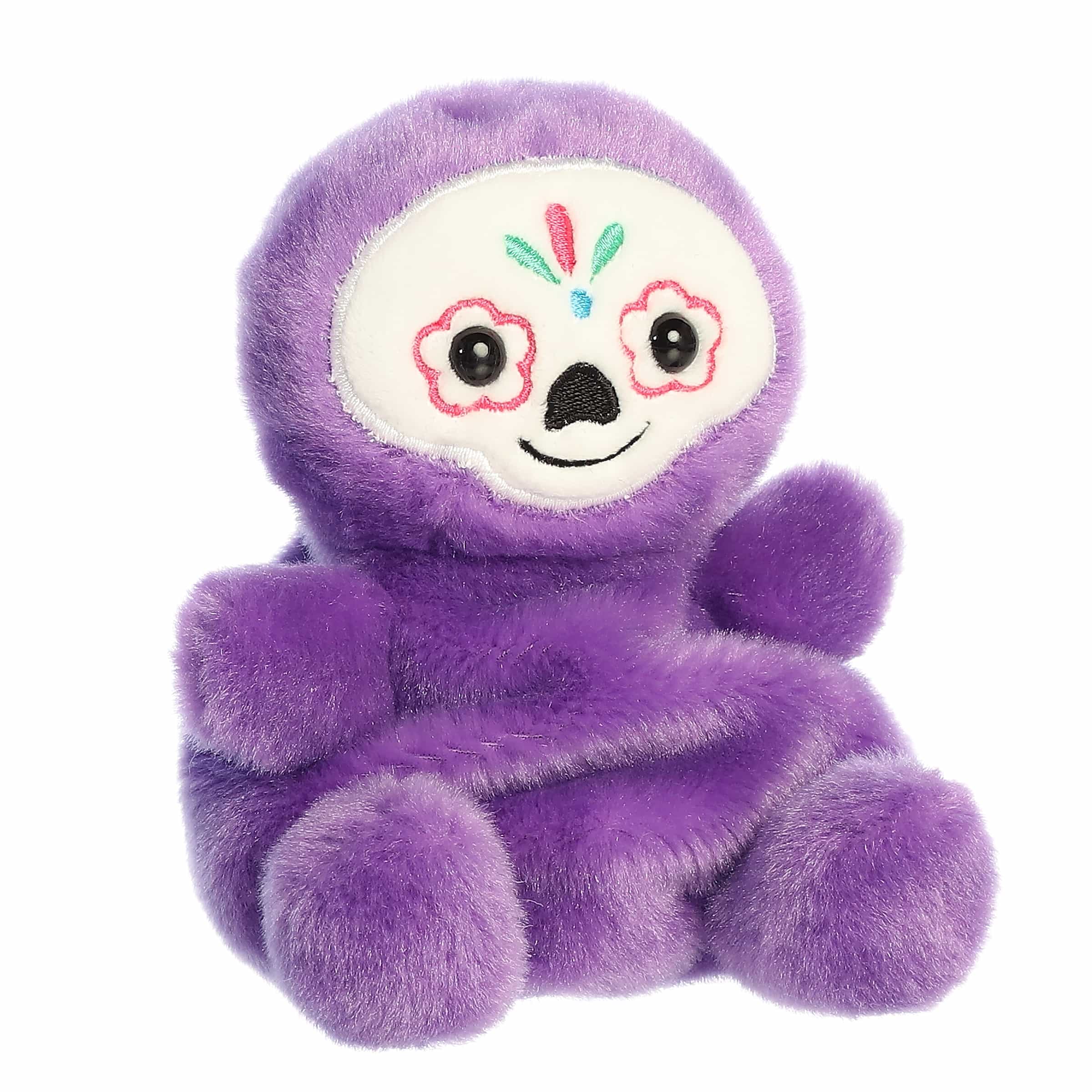 Sonia Sugar Skullâ¢