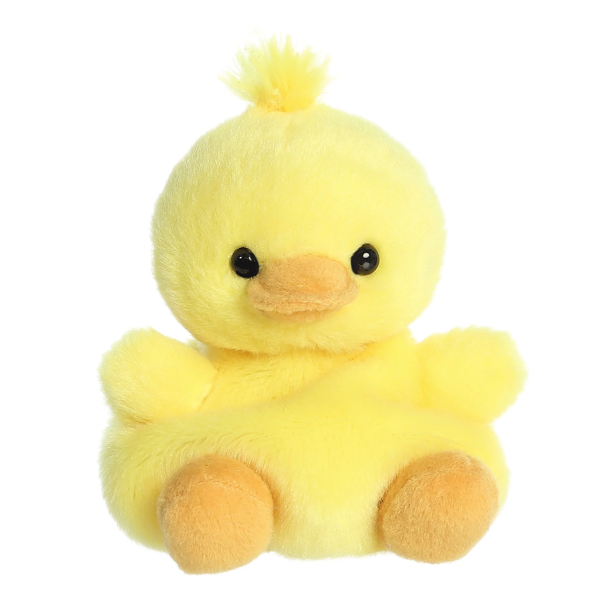 Darling Duckâ¢