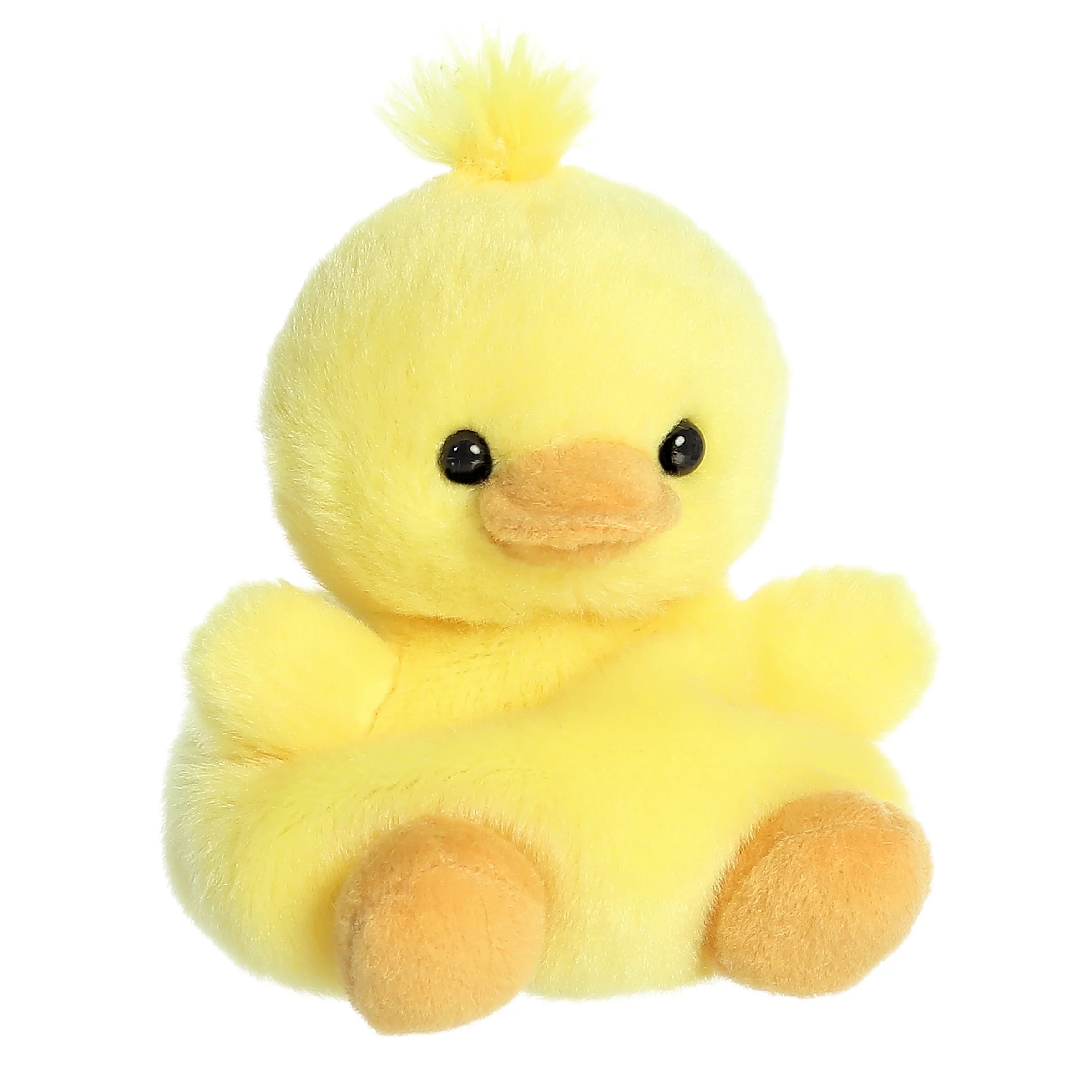 Darling Duckâ¢