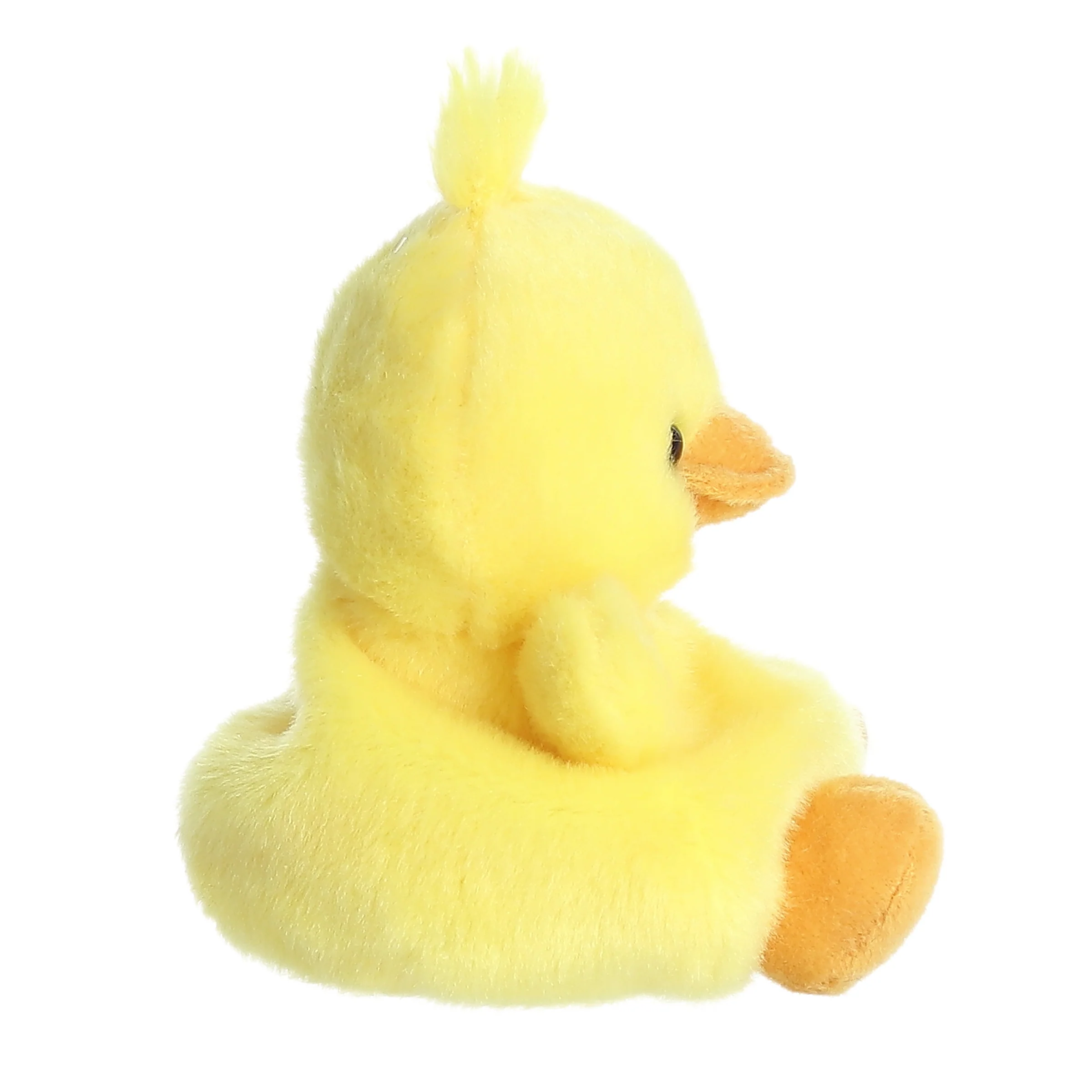 36-darling-duck–1.webp