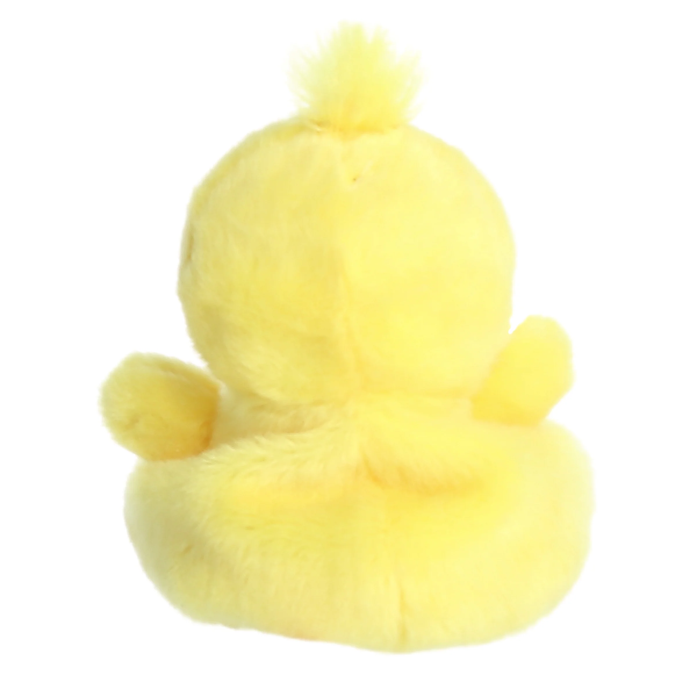 36-darling-duck–1.webp