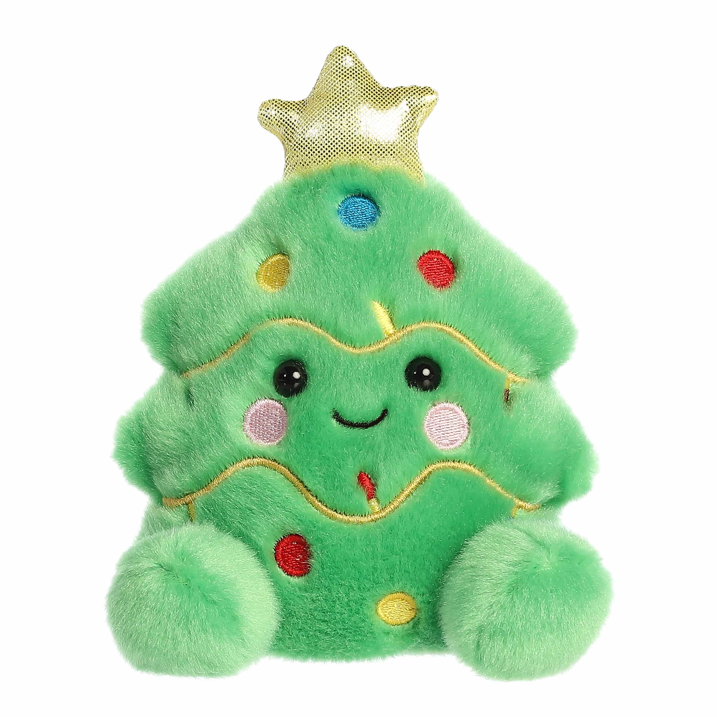 Douglas Christmas Treeâ¢
