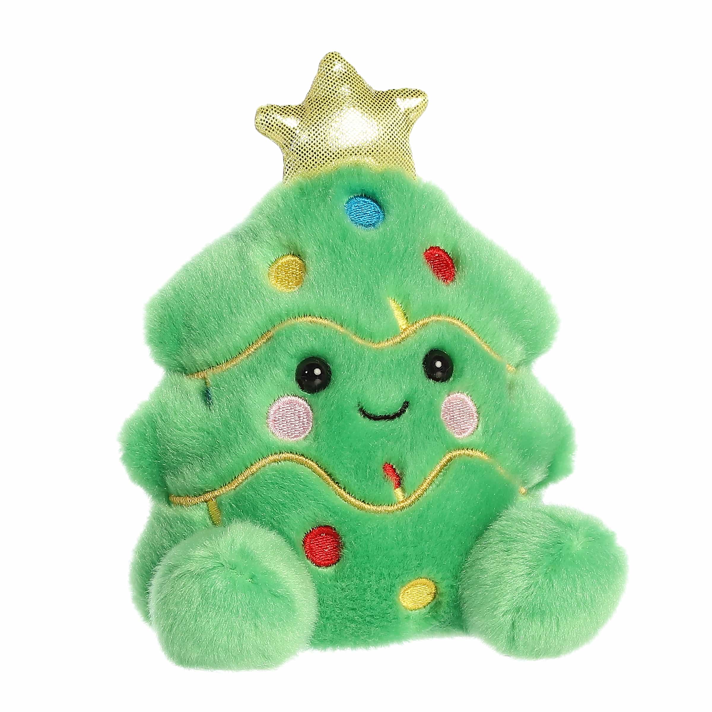 Douglas Christmas Treeâ¢