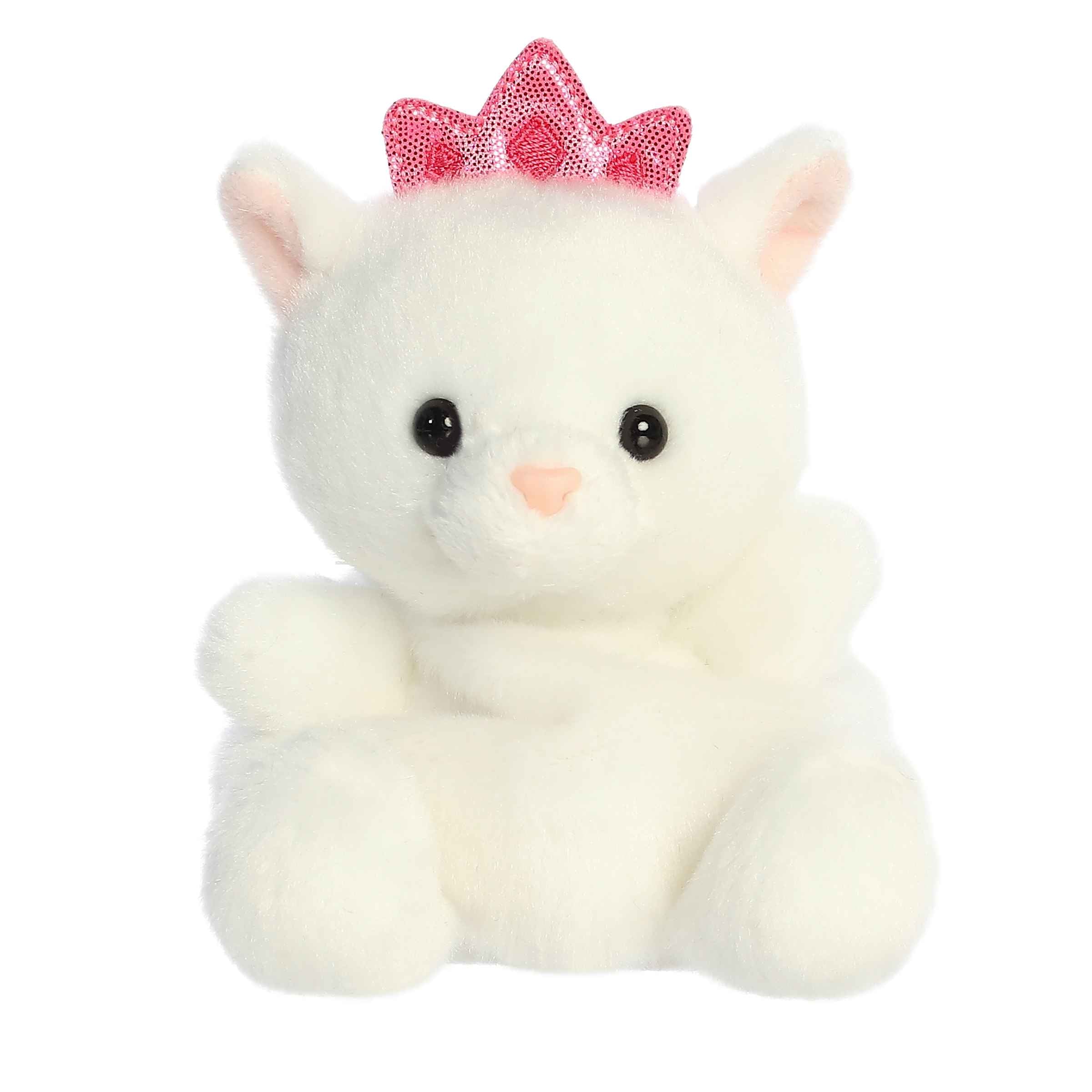 Priscilla Princess Kittyâ¢
