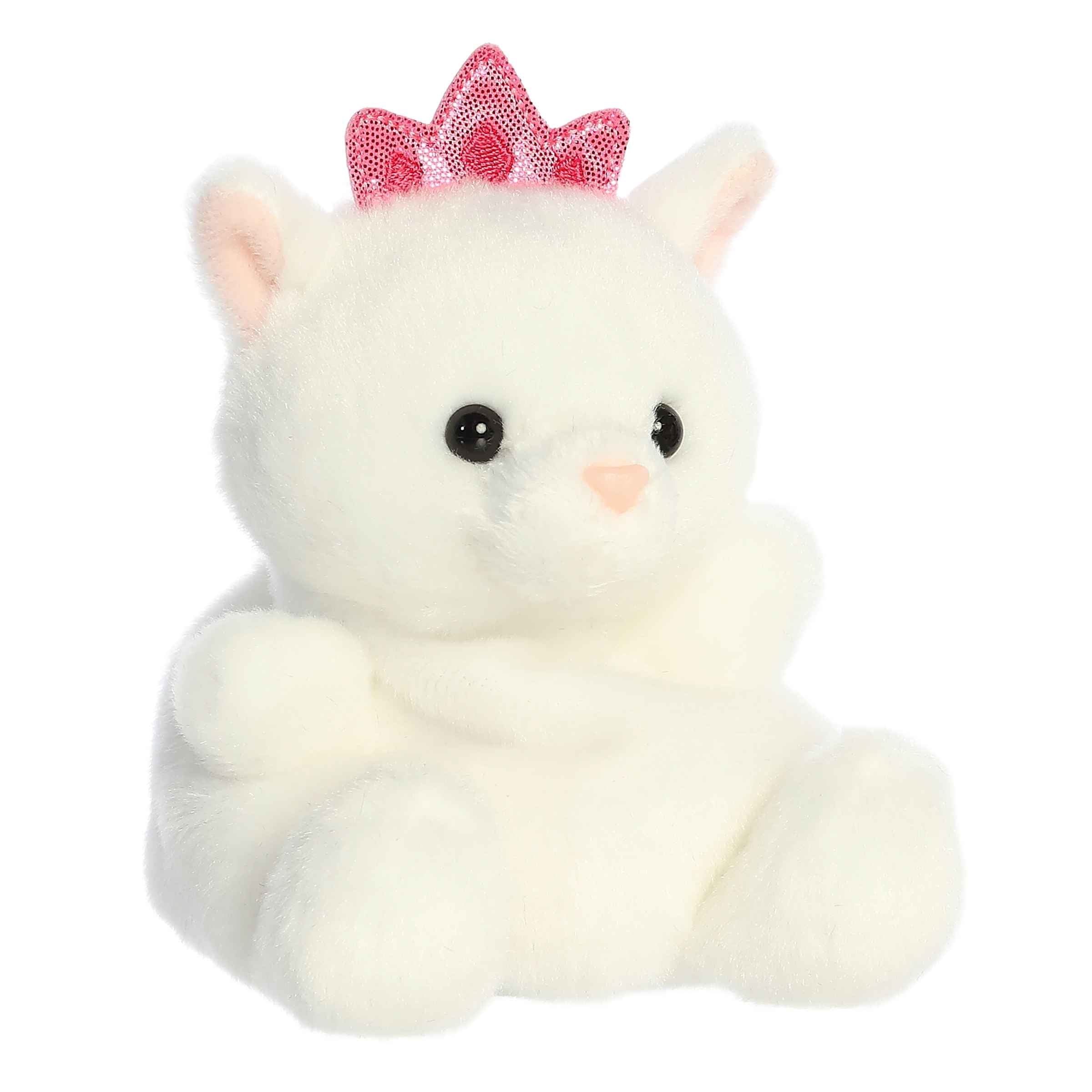 362-priscilla-princess-kitty–1.jpg