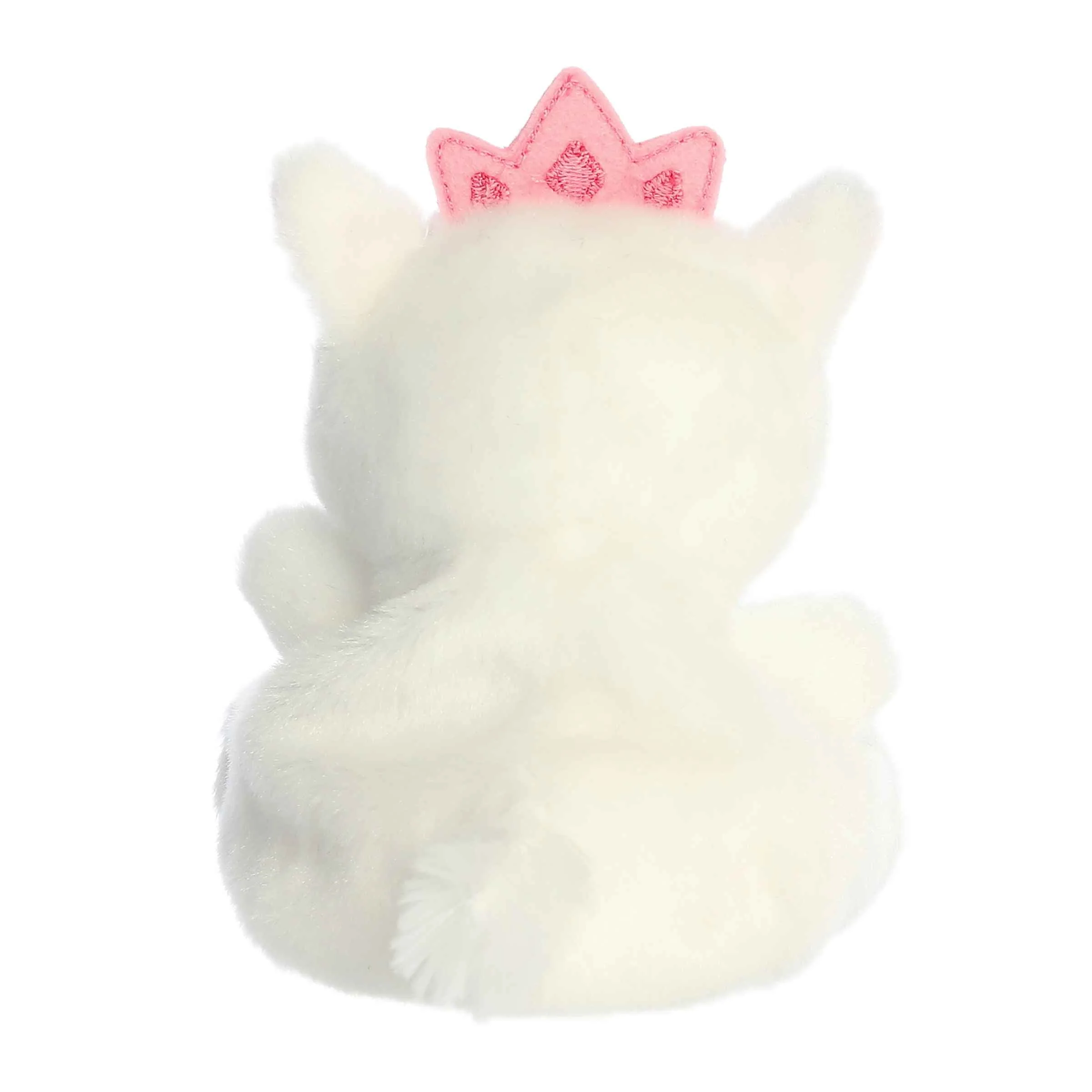 362-priscilla-princess-kitty–1.jpg