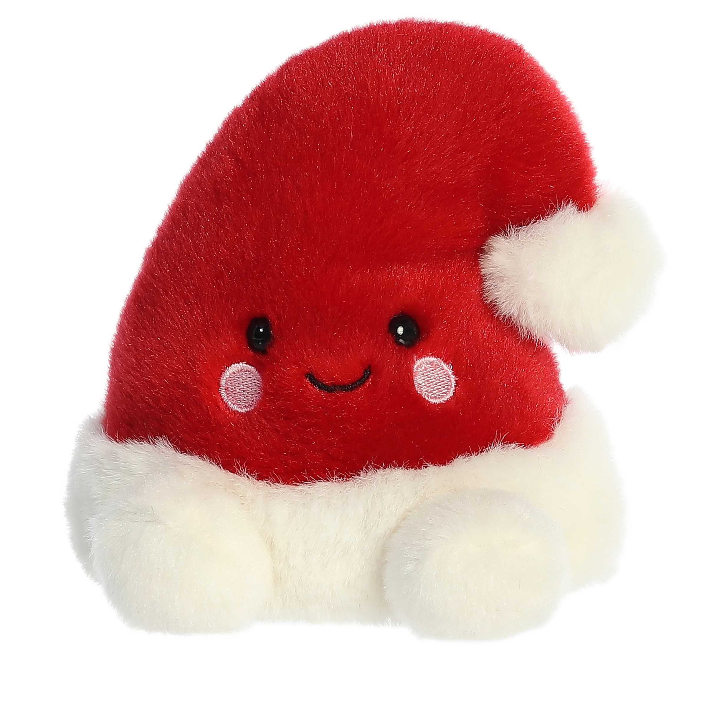 Topper Santa Hatâ¢