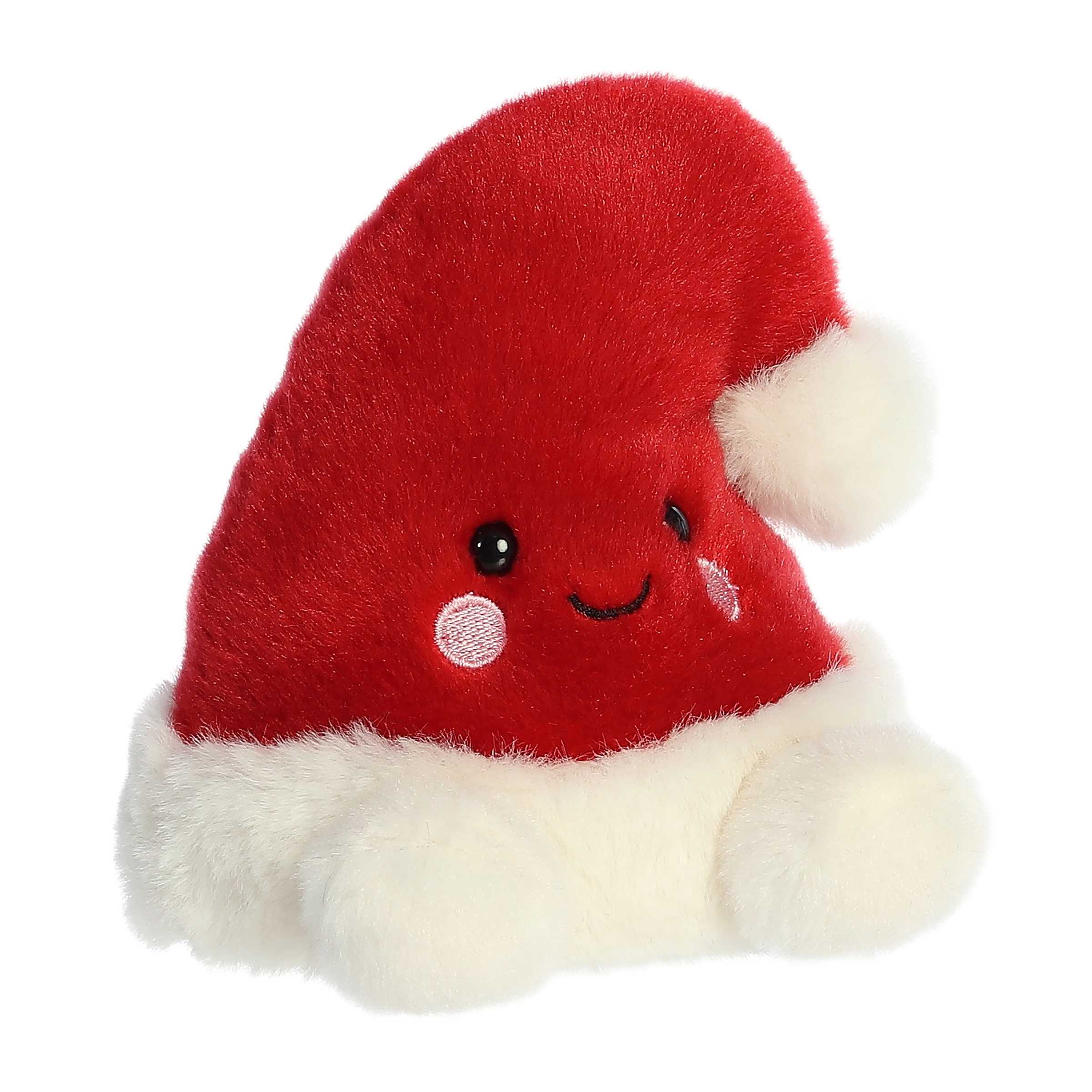 Topper Santa Hatâ¢