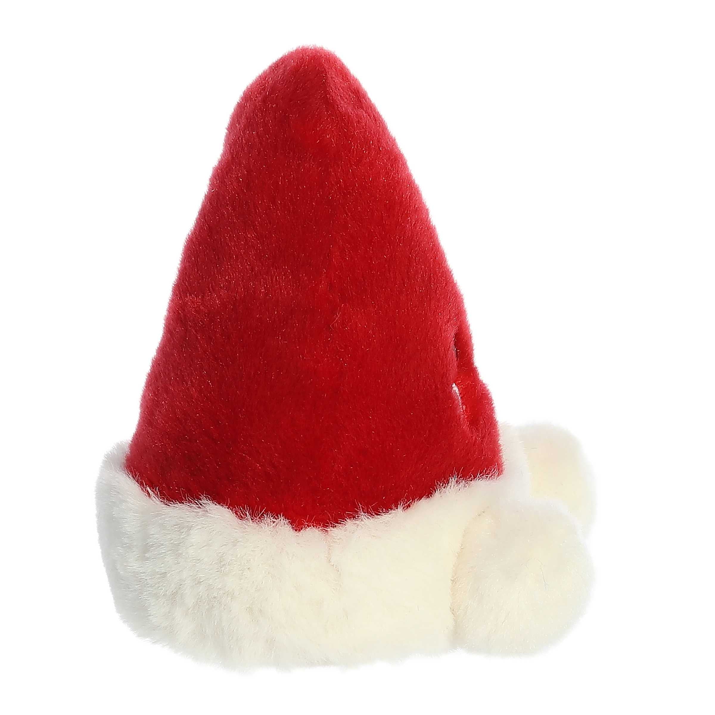 364-topper-santa-hat–1.jpg