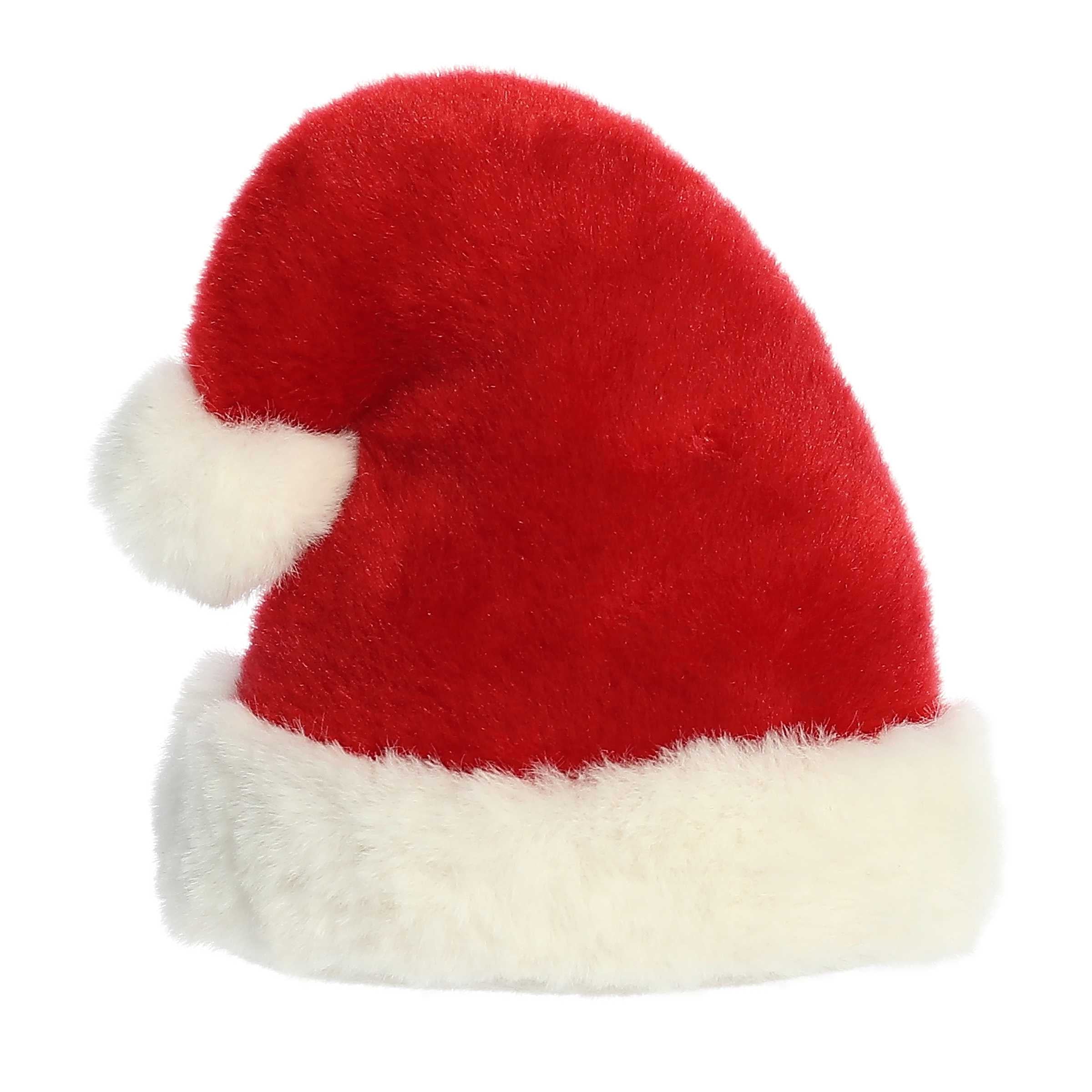 364-topper-santa-hat–1.jpg