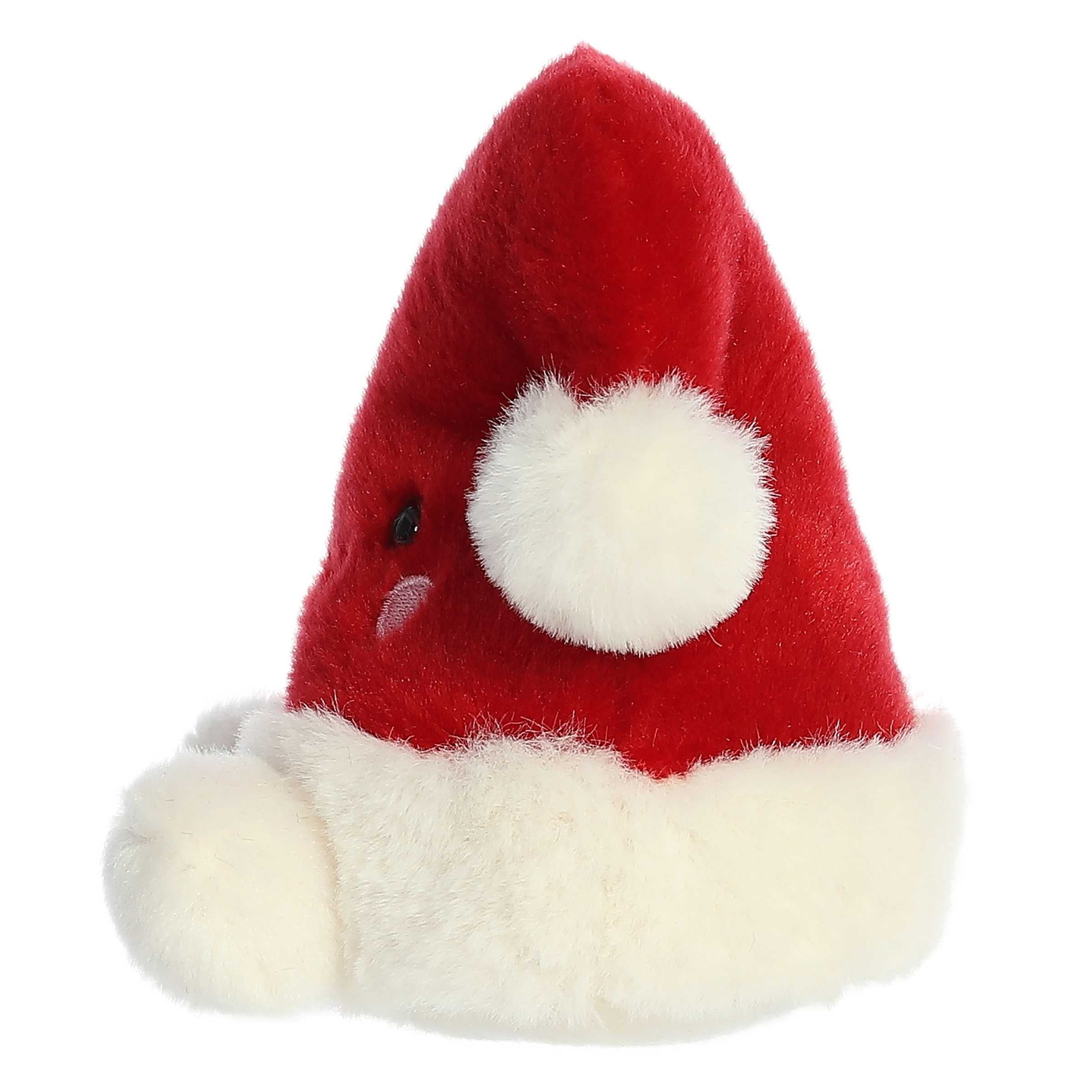 364-topper-santa-hat–1.jpg
