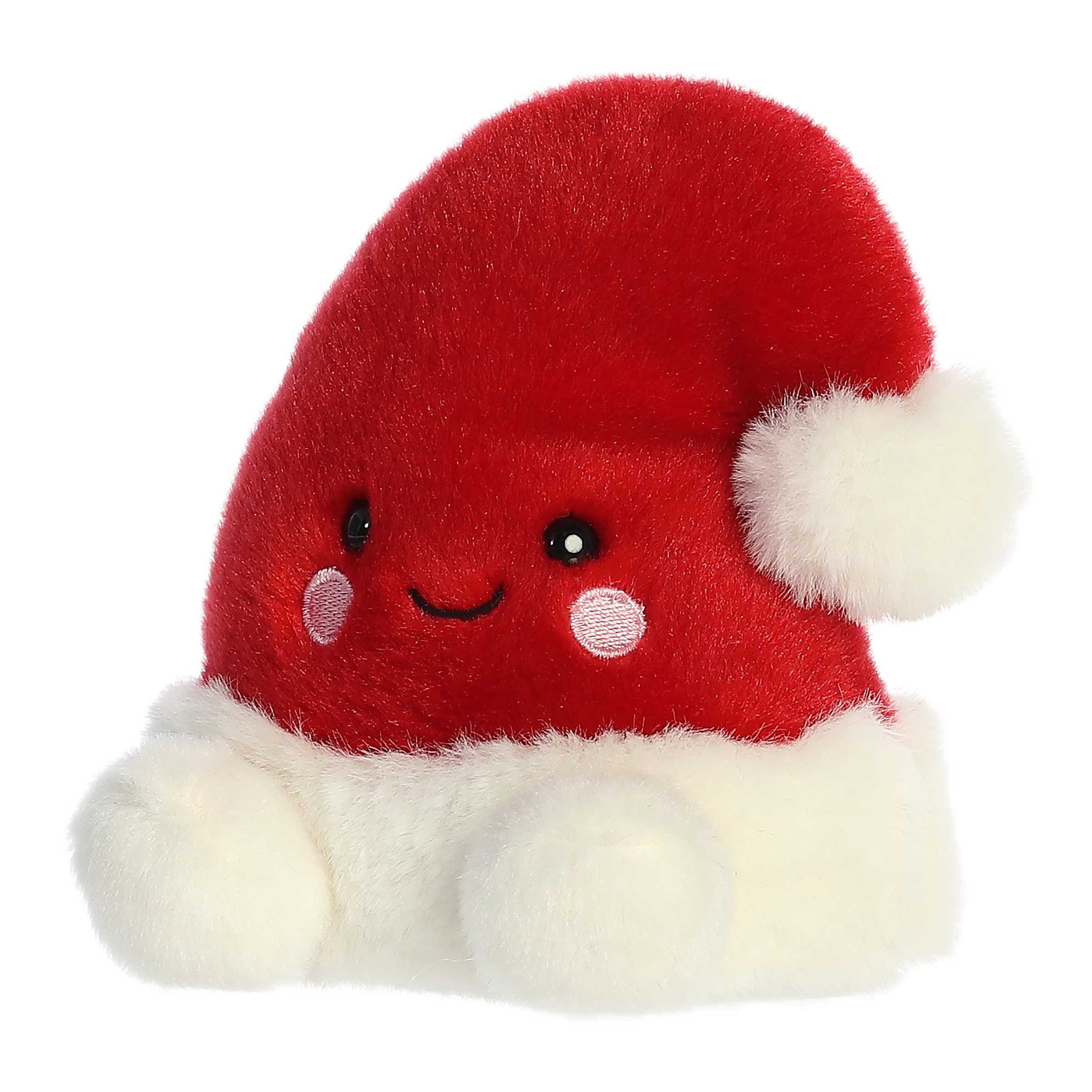 364-topper-santa-hat–1.jpg